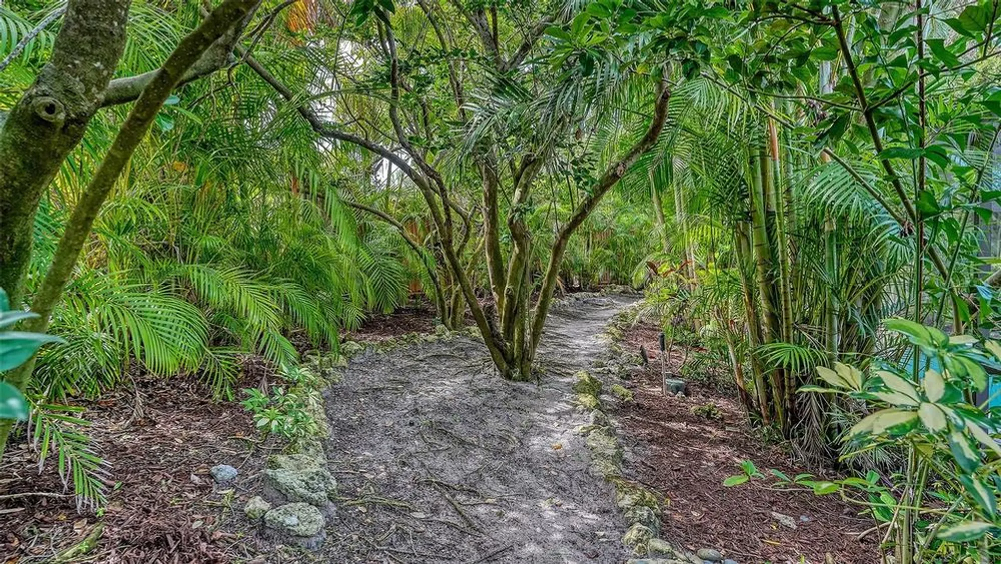 Property Slideshow image 27 of 42 | 4761 pine harrier dr, Sarasota, FL, 34231