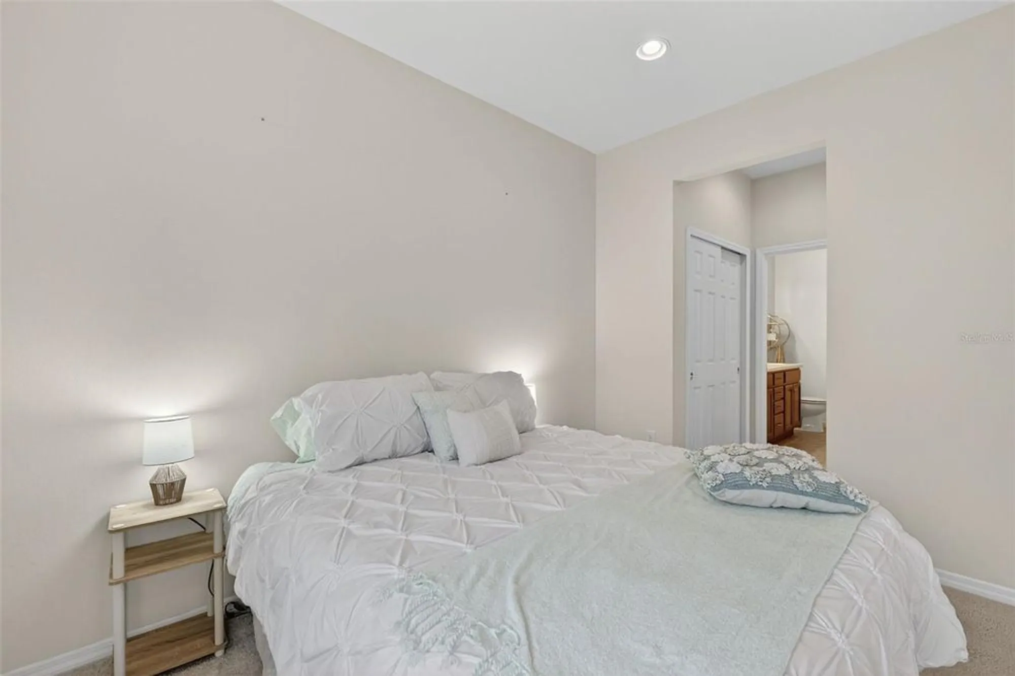 Property Slideshow image 20 of 56 | 2860 arugula dr, North Port, FL, 34289