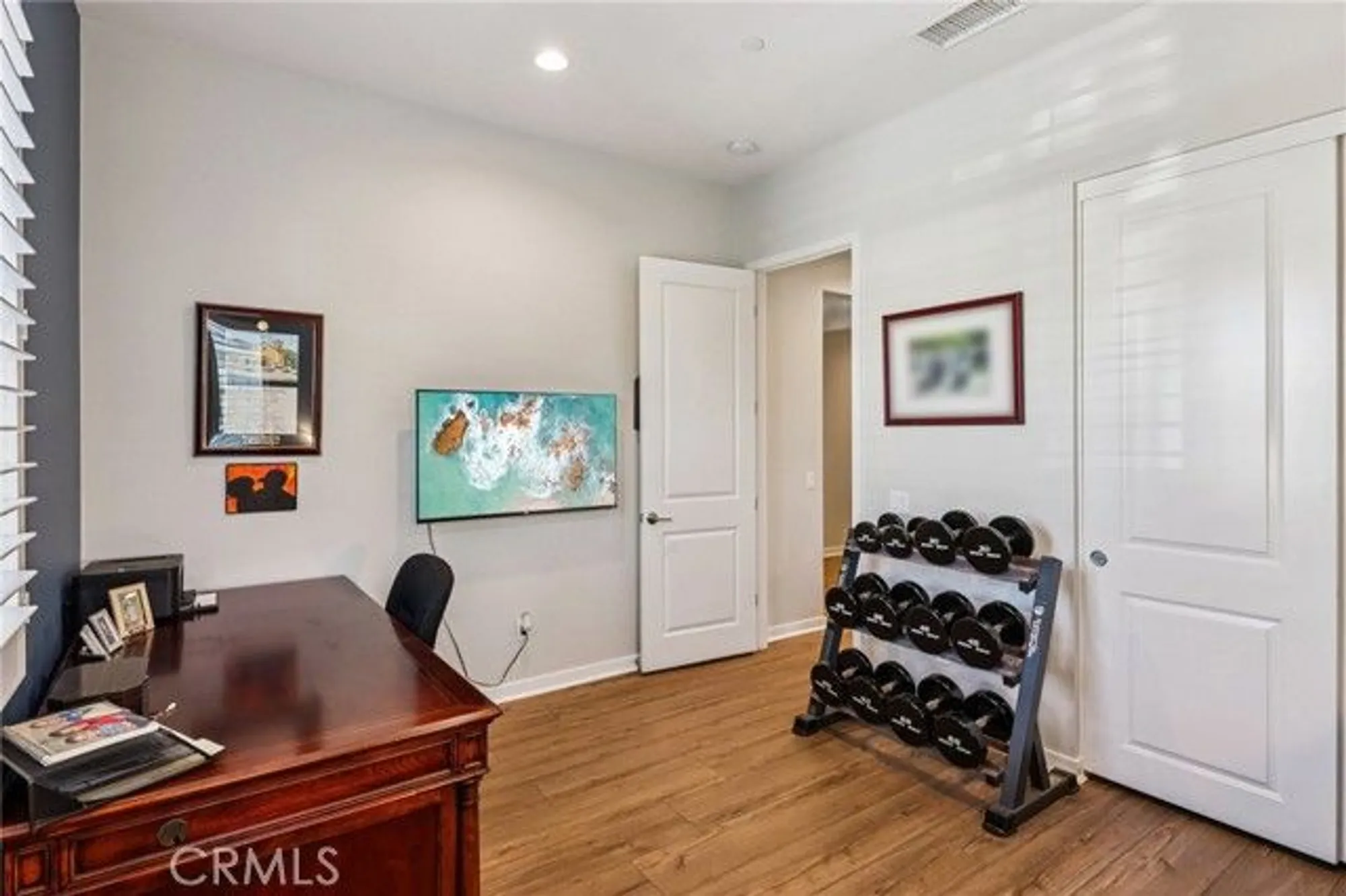 Property Slideshow image 5 of 33 | 32061 sedge way, Temecula, CA, 92591