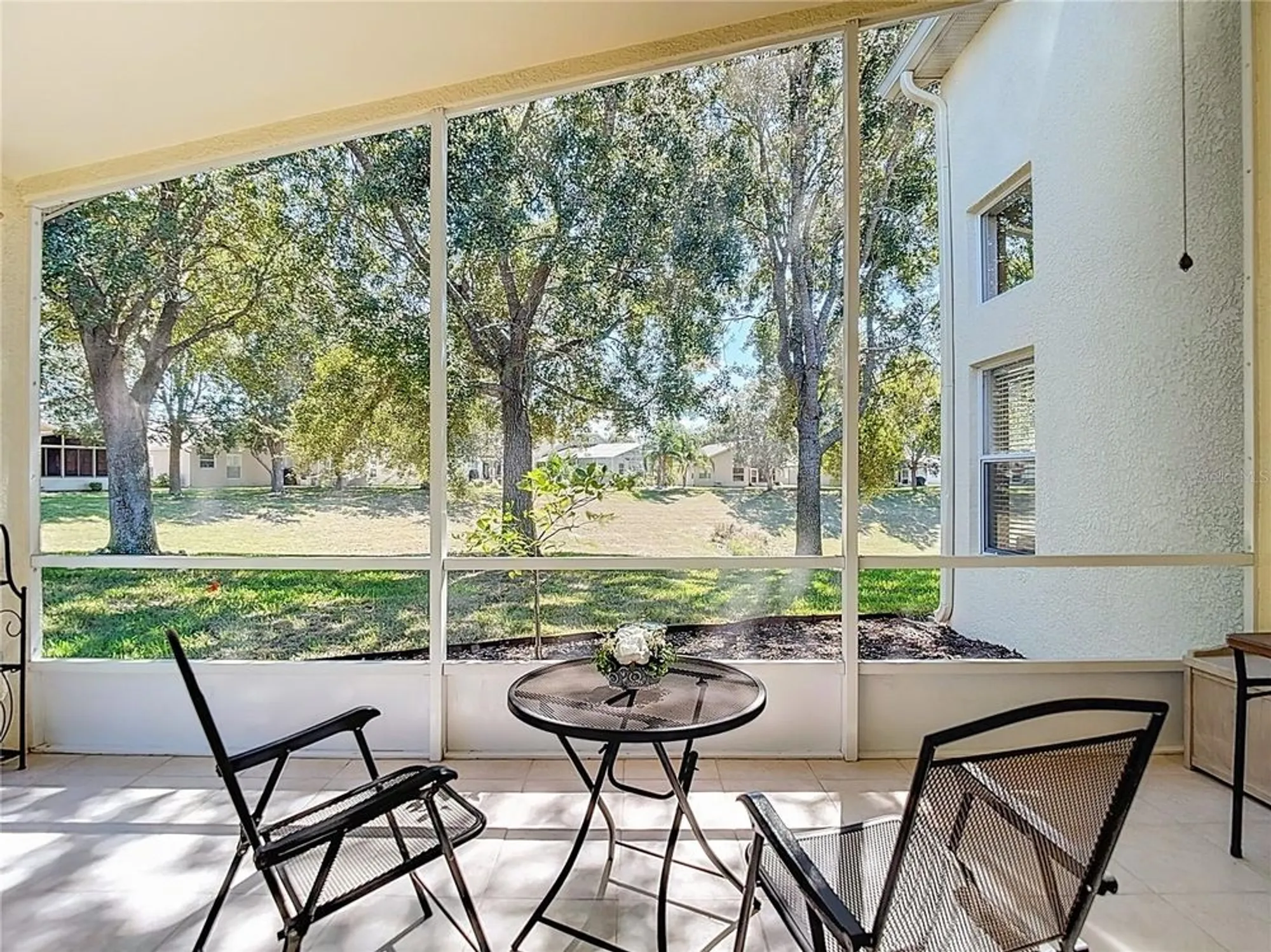 Property Slideshow image 35 of 48 | 456 greenwich cir, Spring Hill, FL, 34609