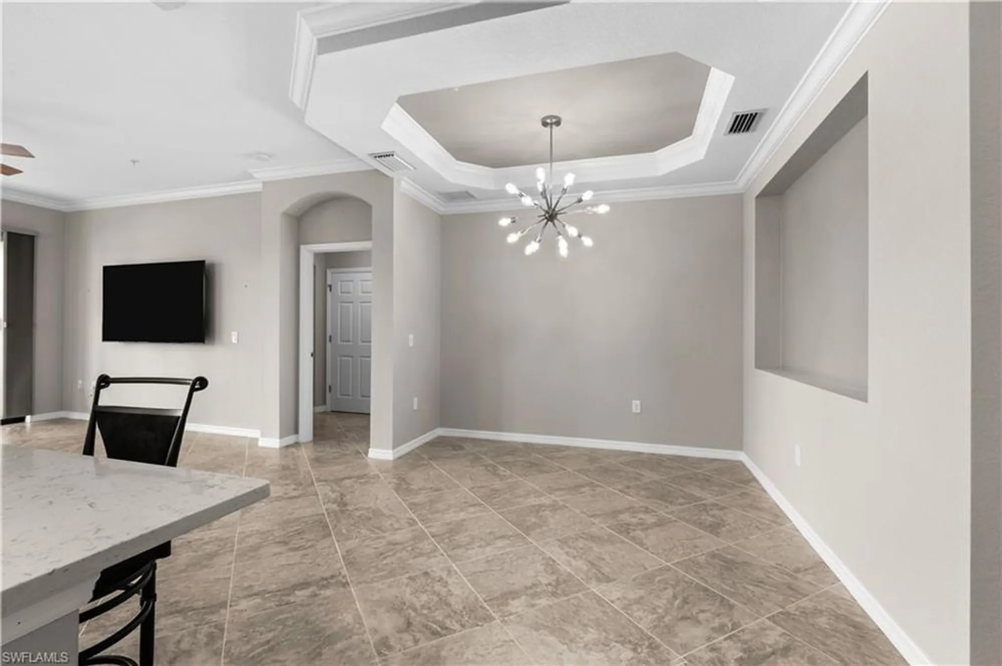Property Slideshow image 8 of 23 | 10502 casella way apt 101, Fort Myers, FL, 33913