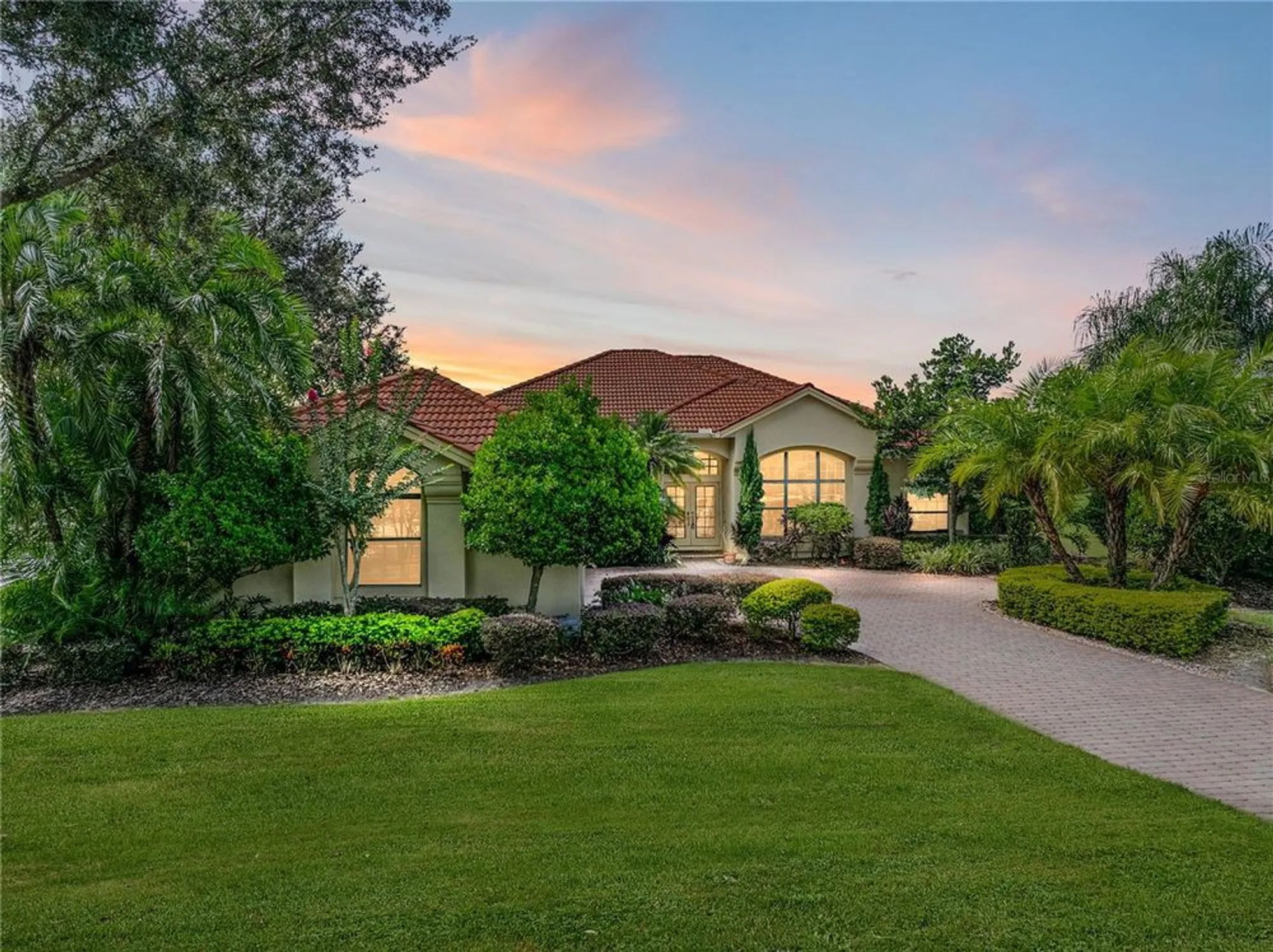 Property Slideshow image 1 of 76 | 34120 americana ave, Dade City, FL, 33525