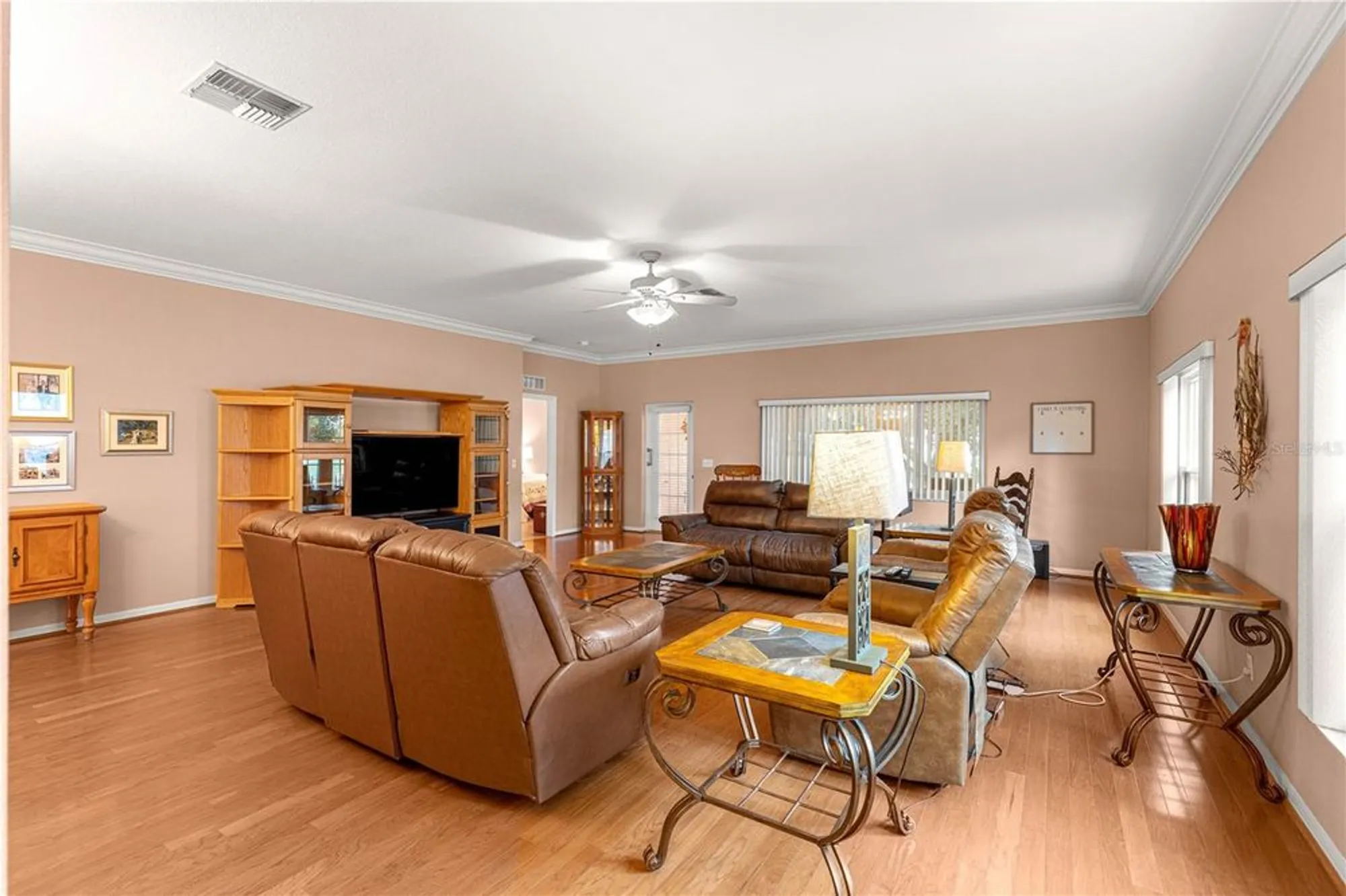 Property Slideshow image 28 of 50 | 9200 sw 93rd cir, Ocala, FL, 34481