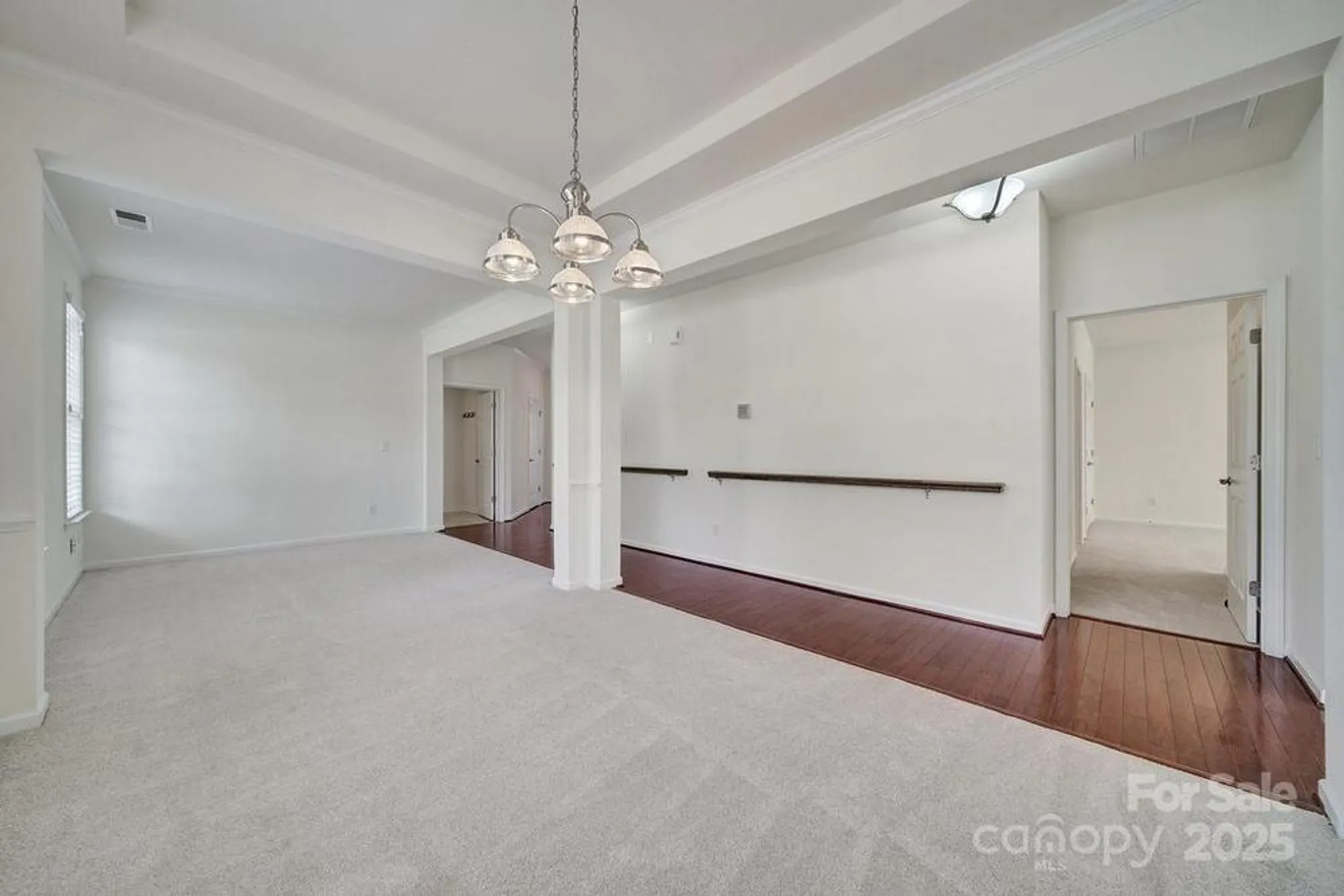 Property Slideshow image 6 of 40 | 328 garnet ct, Fort Mill, SC, 29708