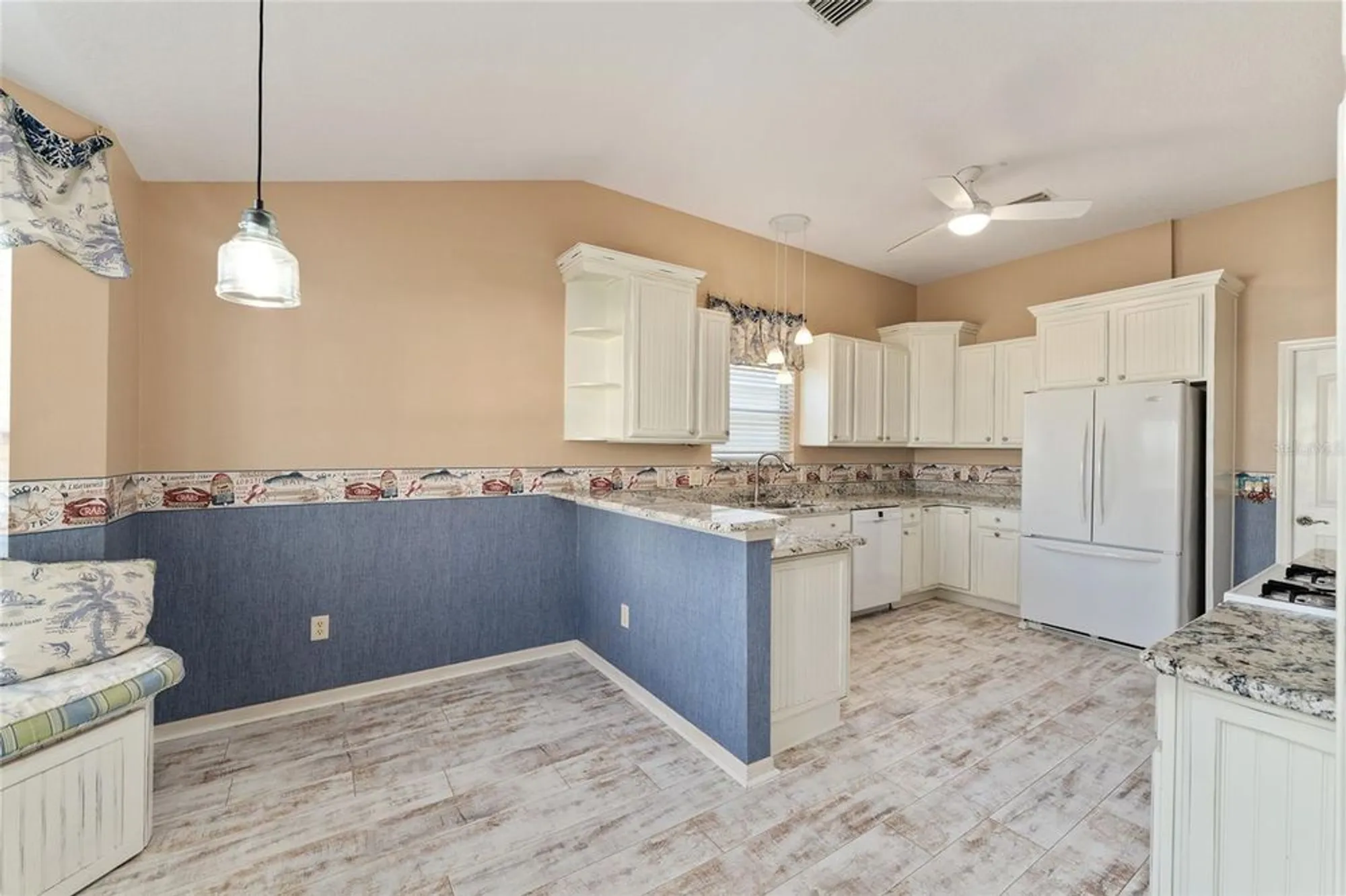 Property Slideshow image 17 of 71 | 3017 hillside ln, The Villages, FL, 32162