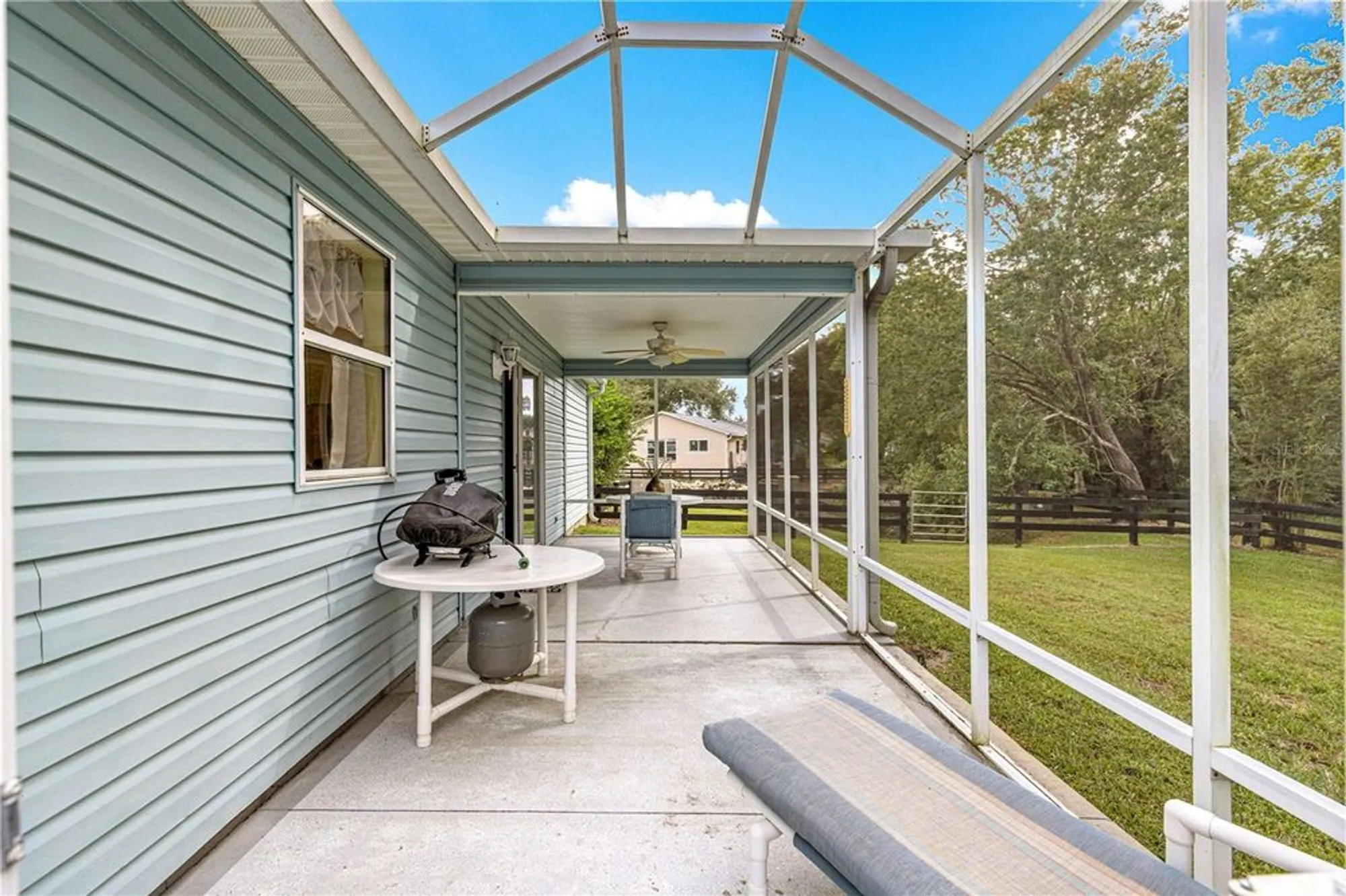 Property Slideshow image 31 of 44 | 334 juarez way, The Villages, FL, 32159