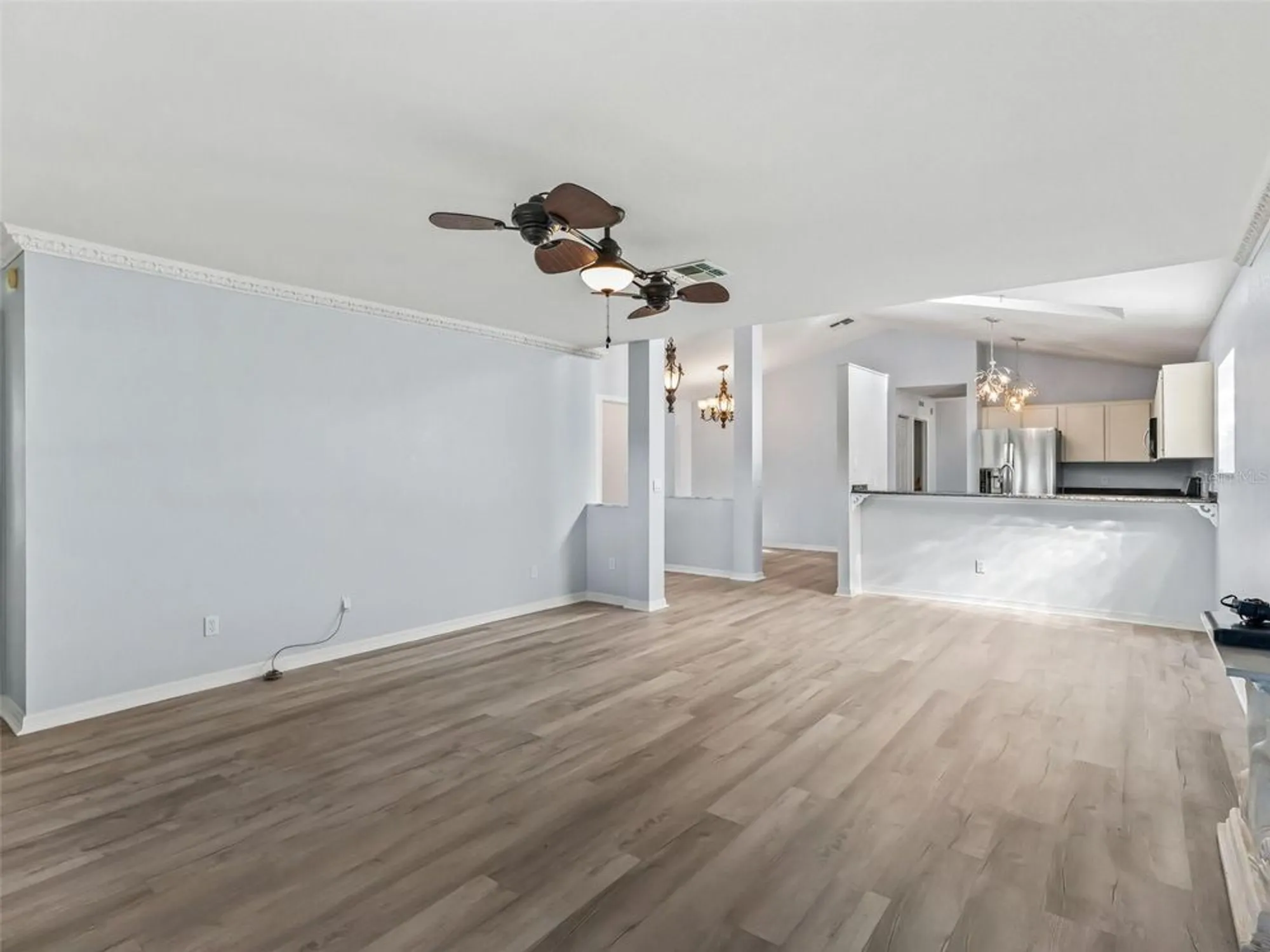 Property Slideshow image 21 of 44 | 17808 se 115th ct, Summerfield, FL, 34491