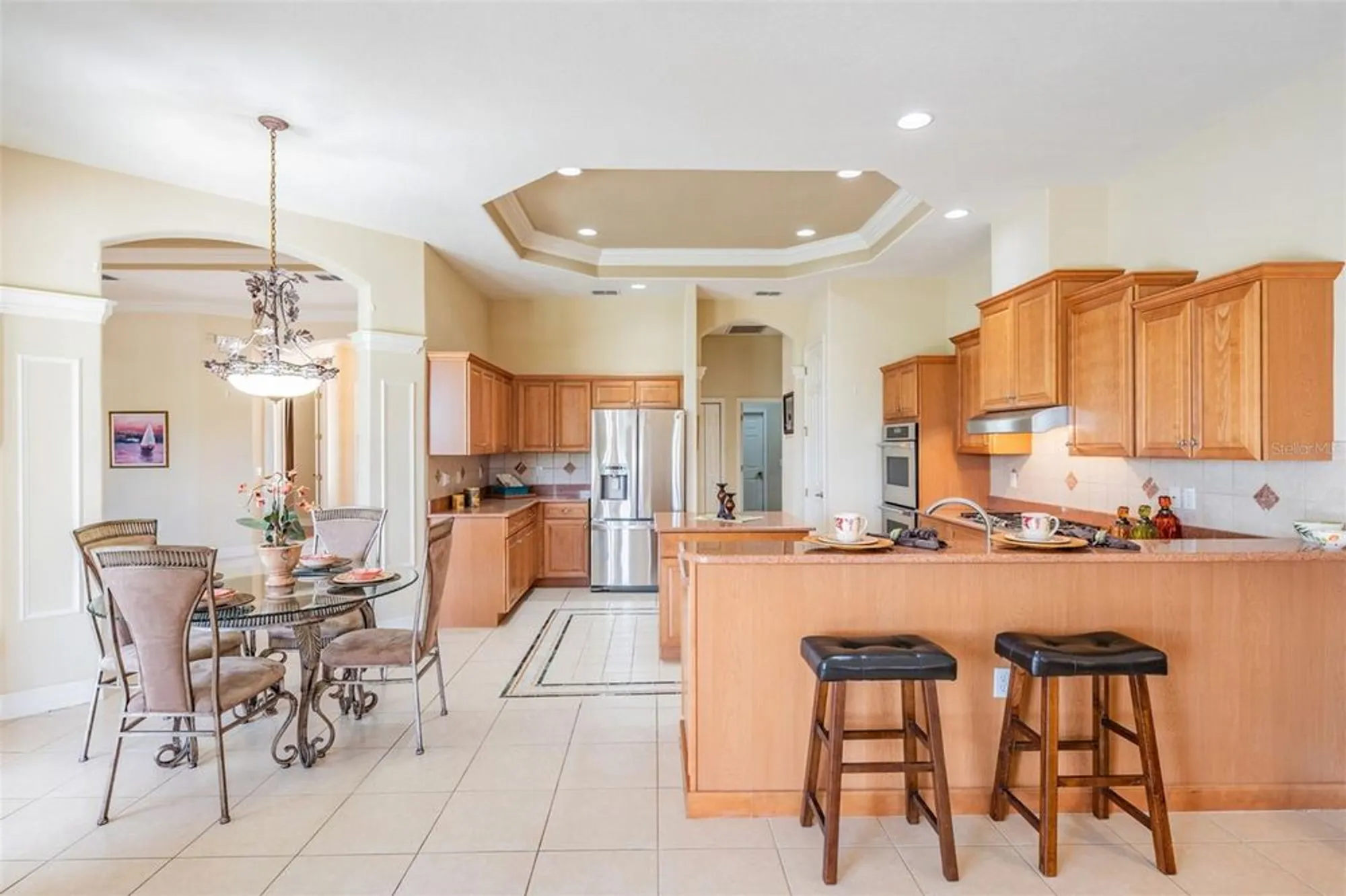 Property Slideshow image 36 of 67 | 34303 sahalee loop, Dade City, FL, 33525