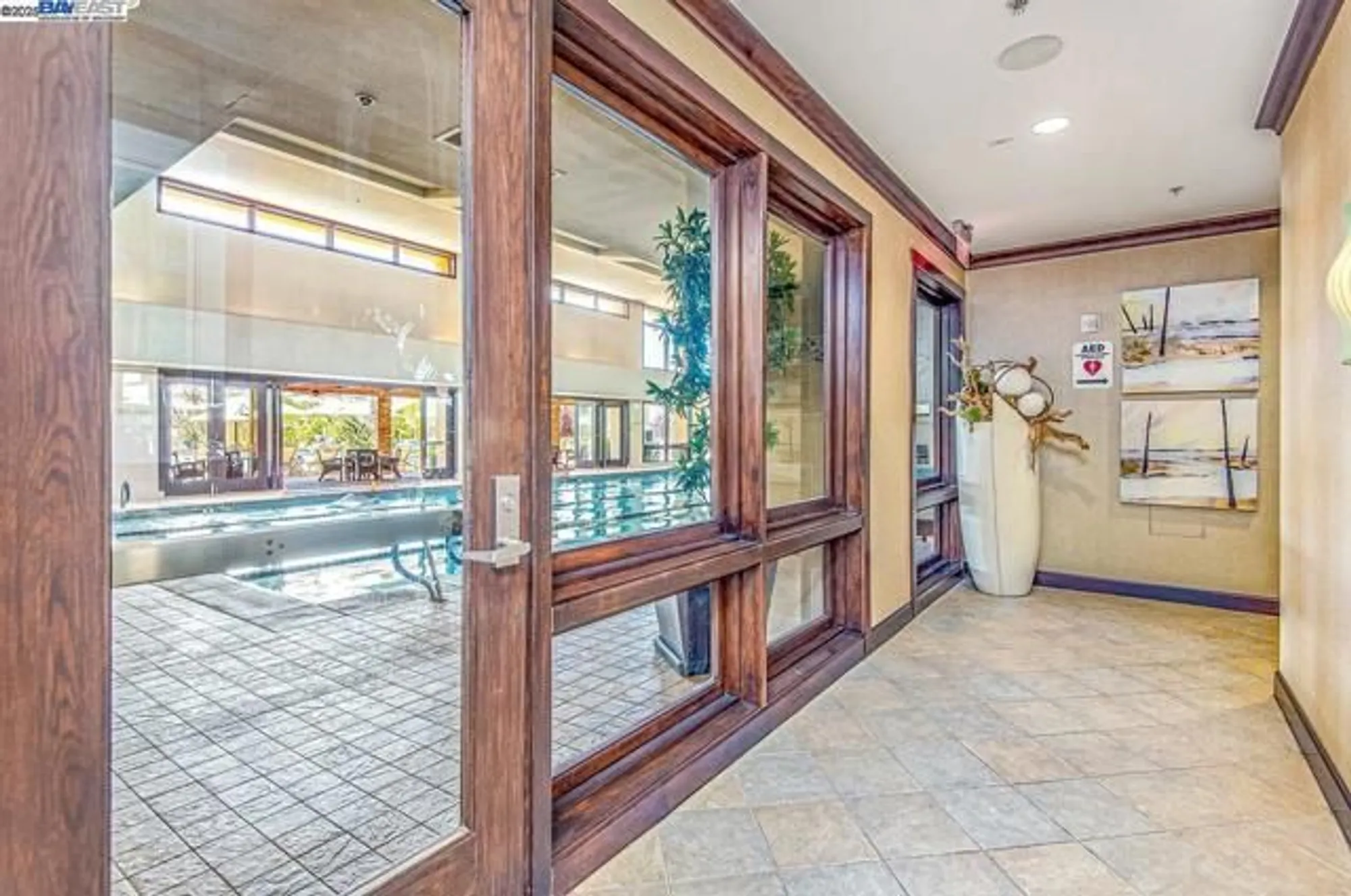 Property Slideshow image 58 of 60 | 1033 malbec ln, Brentwood, CA, 94513