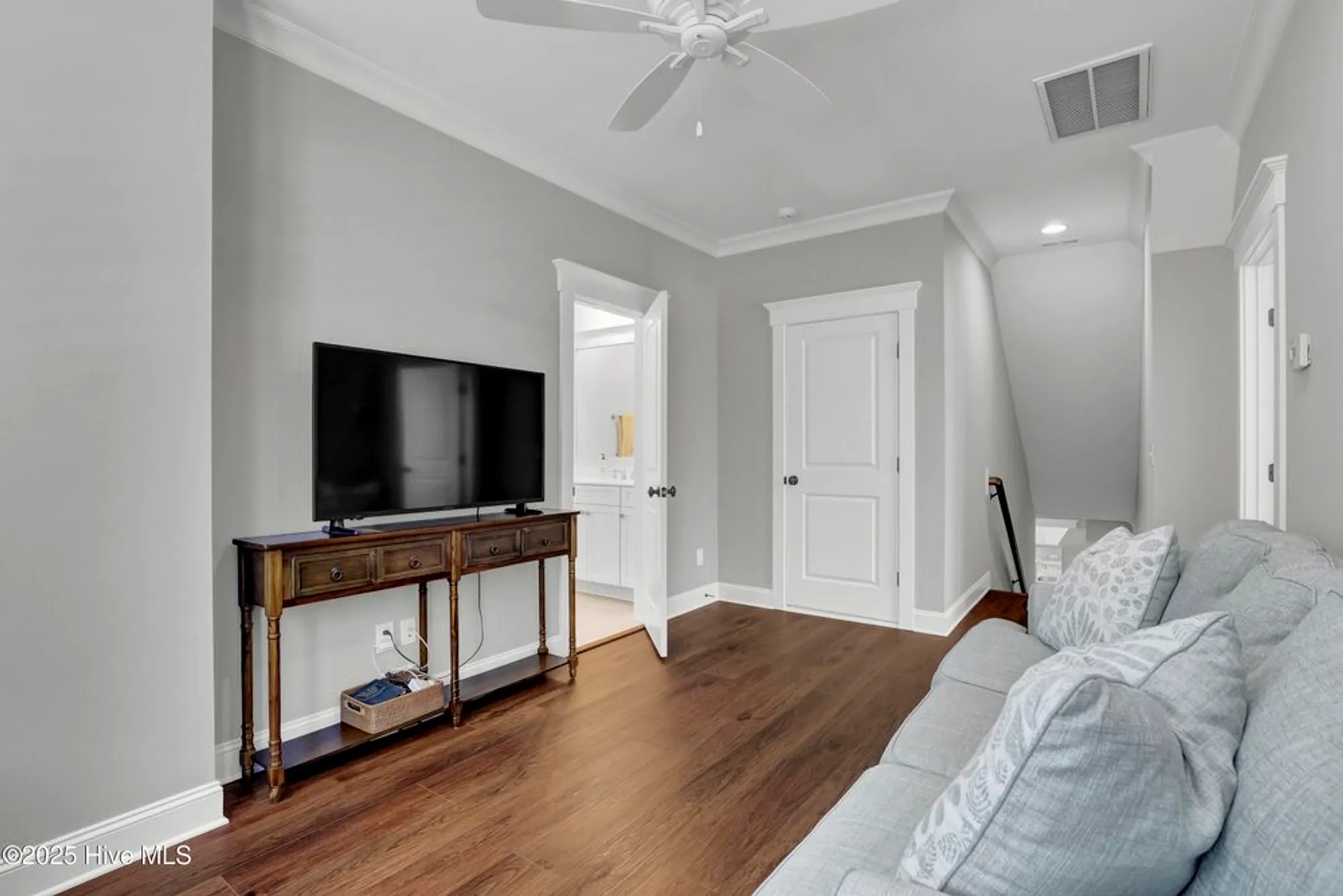 Property Slideshow image 28 of 49 | 321 jenoa dr, Castle Hayne, NC, 28429