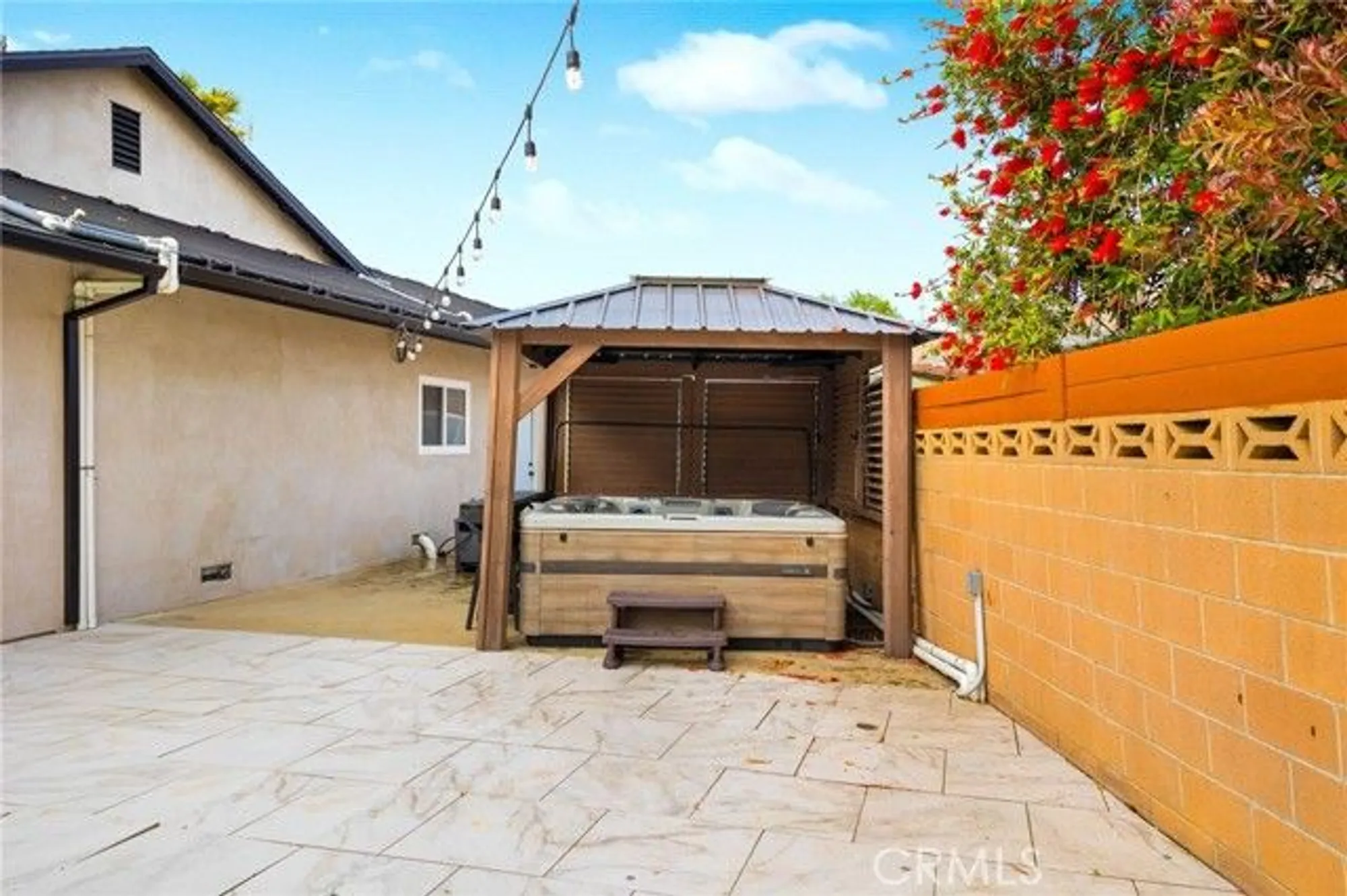 Property Slideshow image 56 of 56 | 1329 san pablo ct, San Marcos, CA, 92078