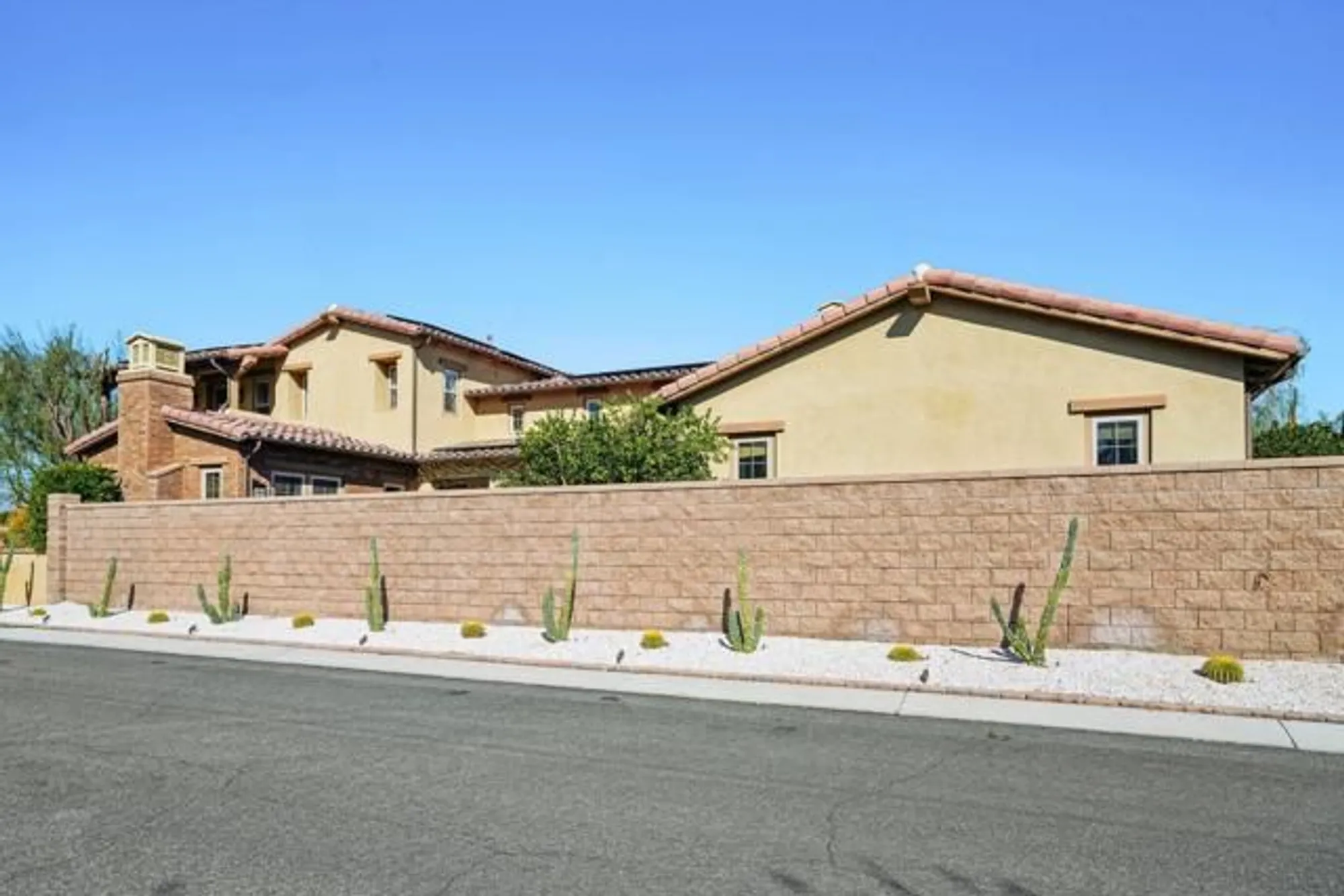 Property Slideshow image 46 of 50 | 4449 esplanade ln, Palm Springs, CA, 92262