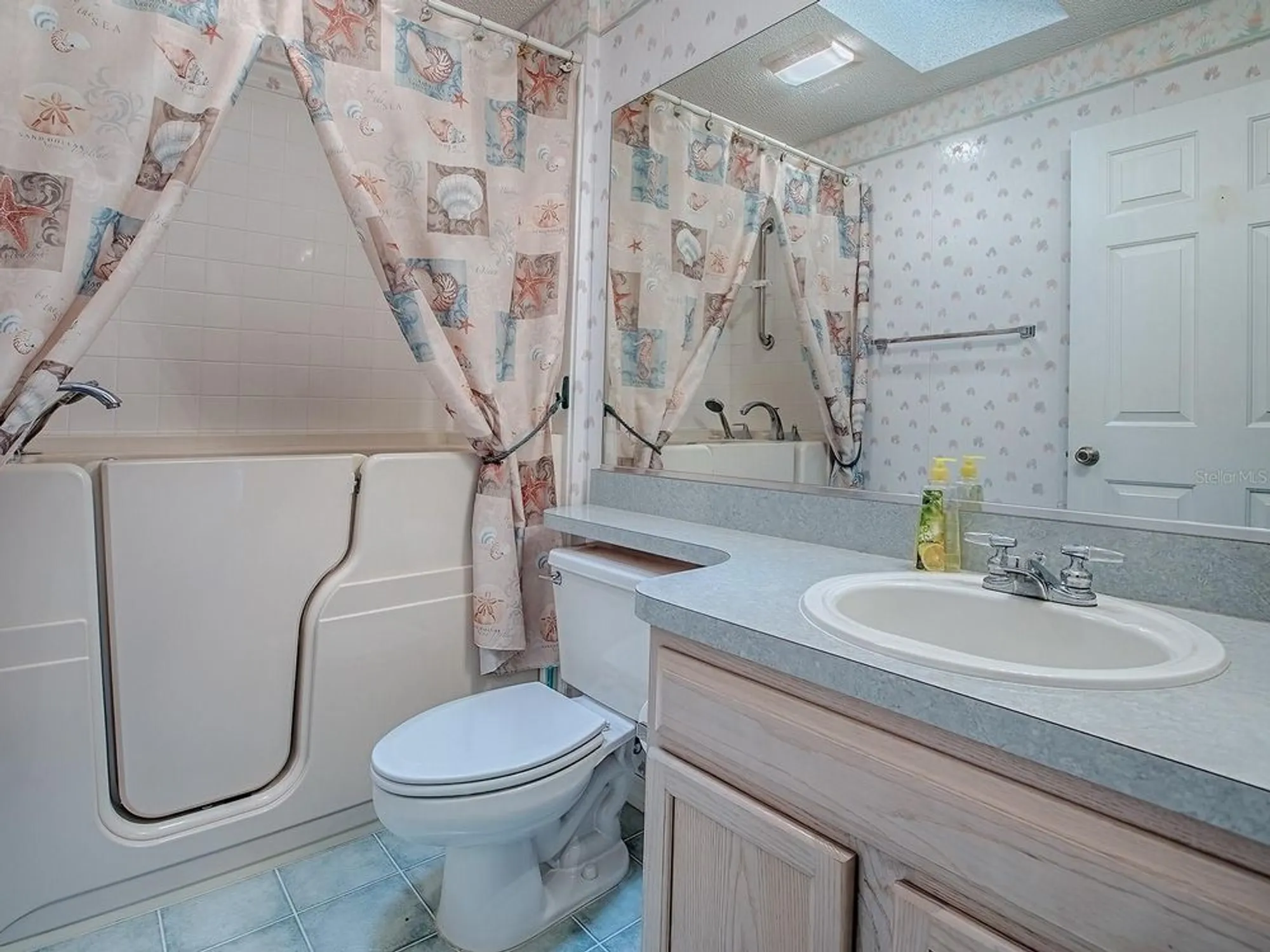 Property Slideshow image 24 of 75 | 1107 san antonio ln, The Villages, FL, 32159