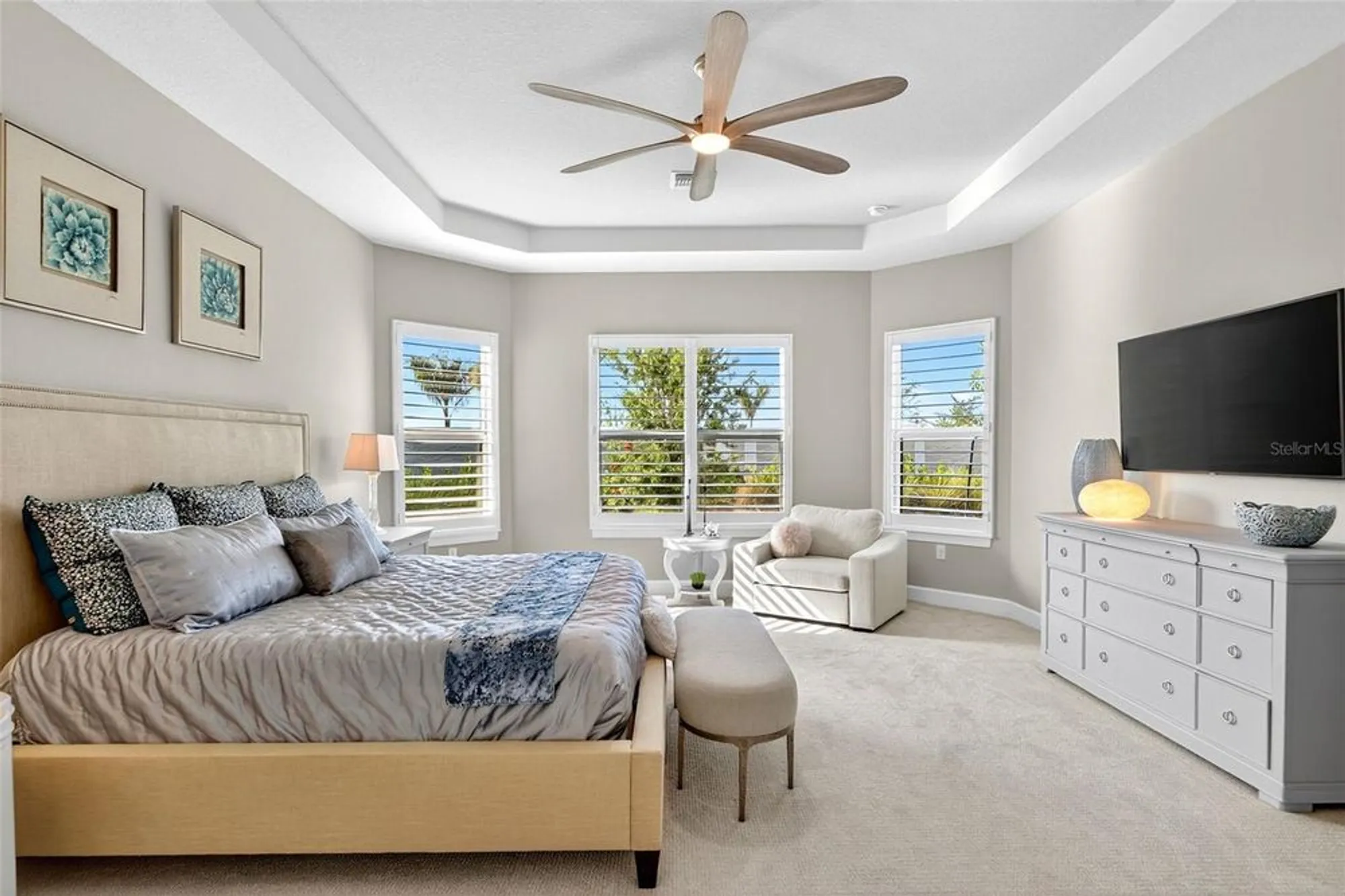 Property Slideshow image 62 of 100 | 3679 santa caterina blvd, Bradenton, FL, 34211