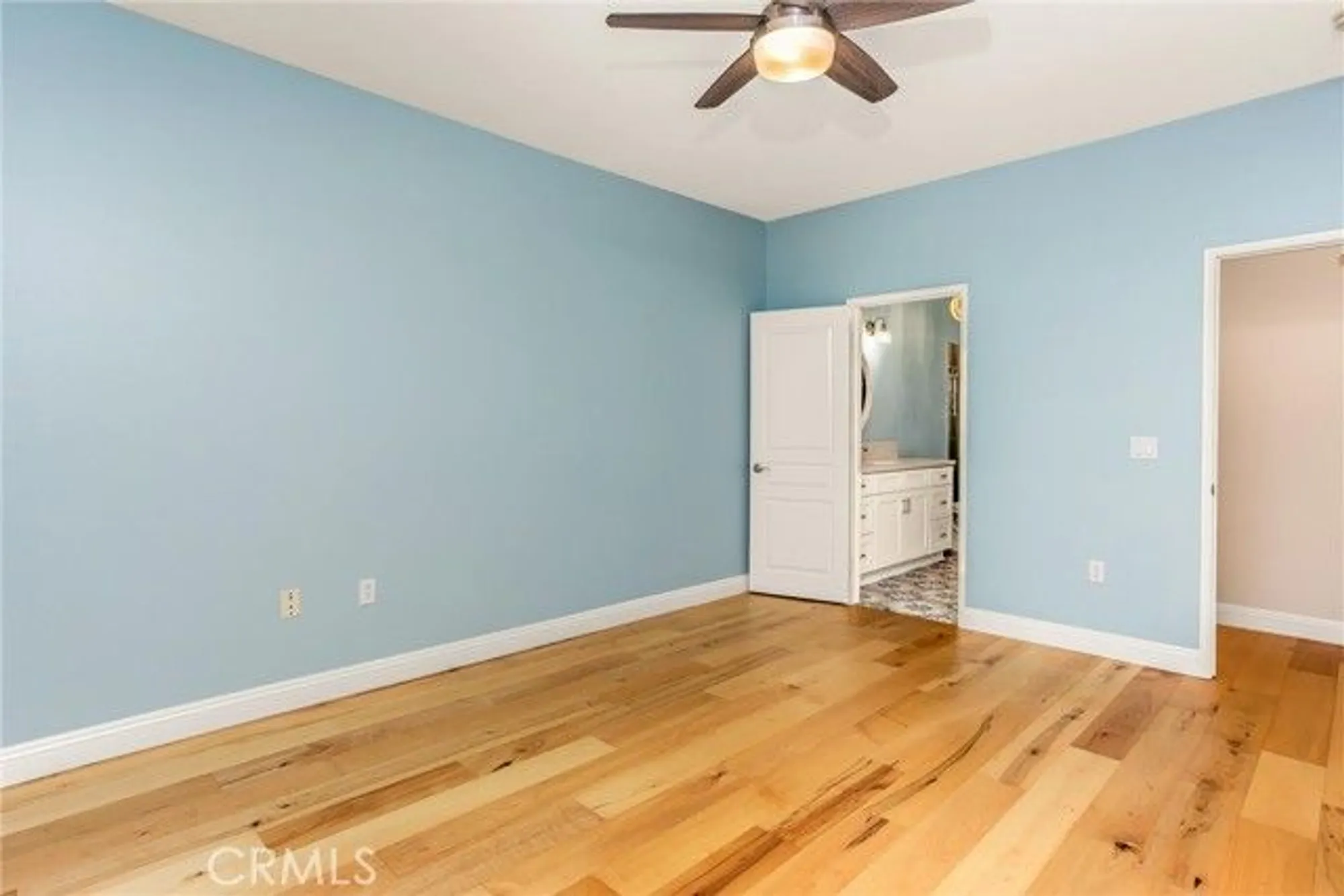 Property Slideshow image 26 of 54 | 1642 beaver crk b, Beaumont, CA, 92223