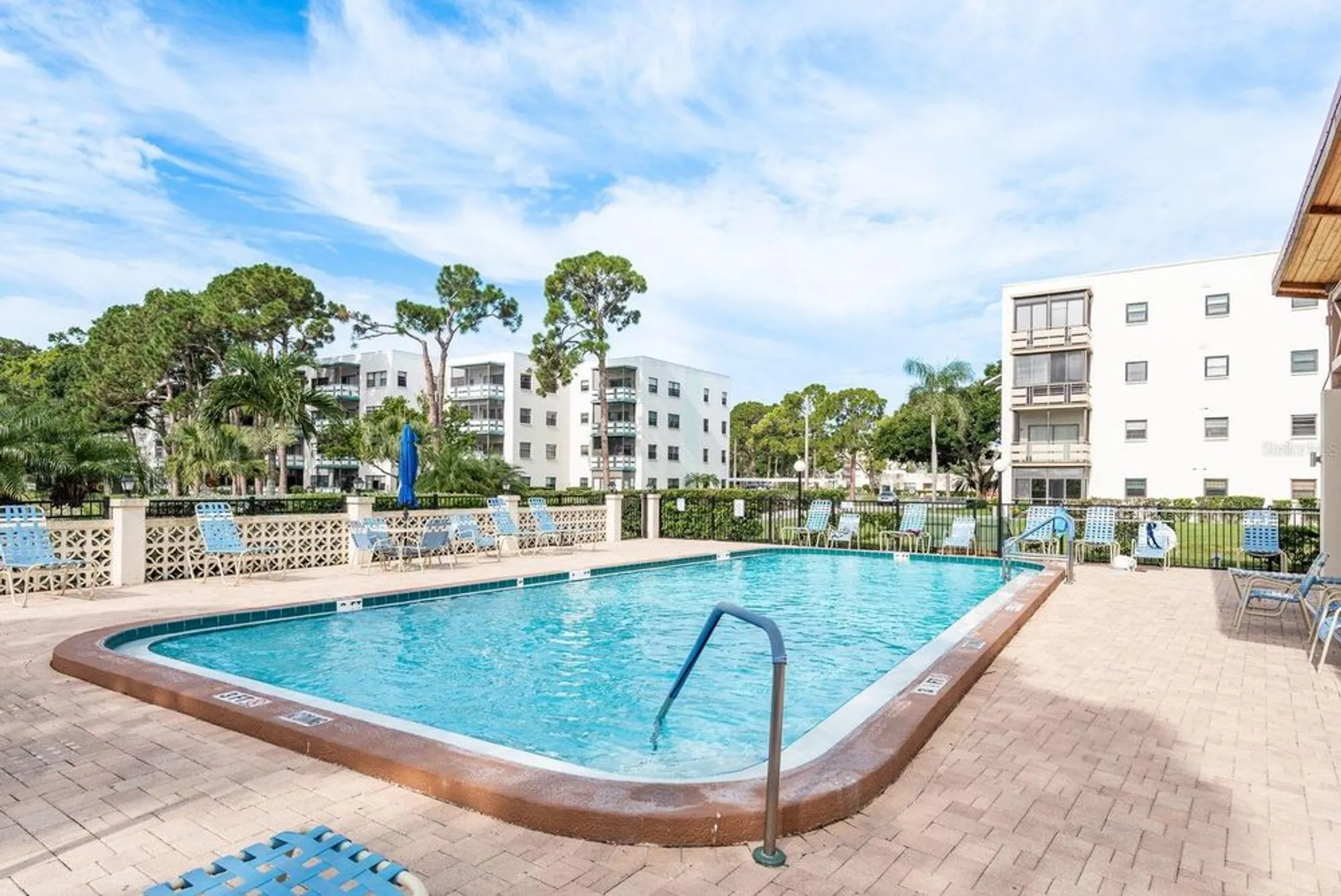 Property Slideshow image 30 of 56 | 7975 58th ave n unit 403, St Petersburg, FL, 33709