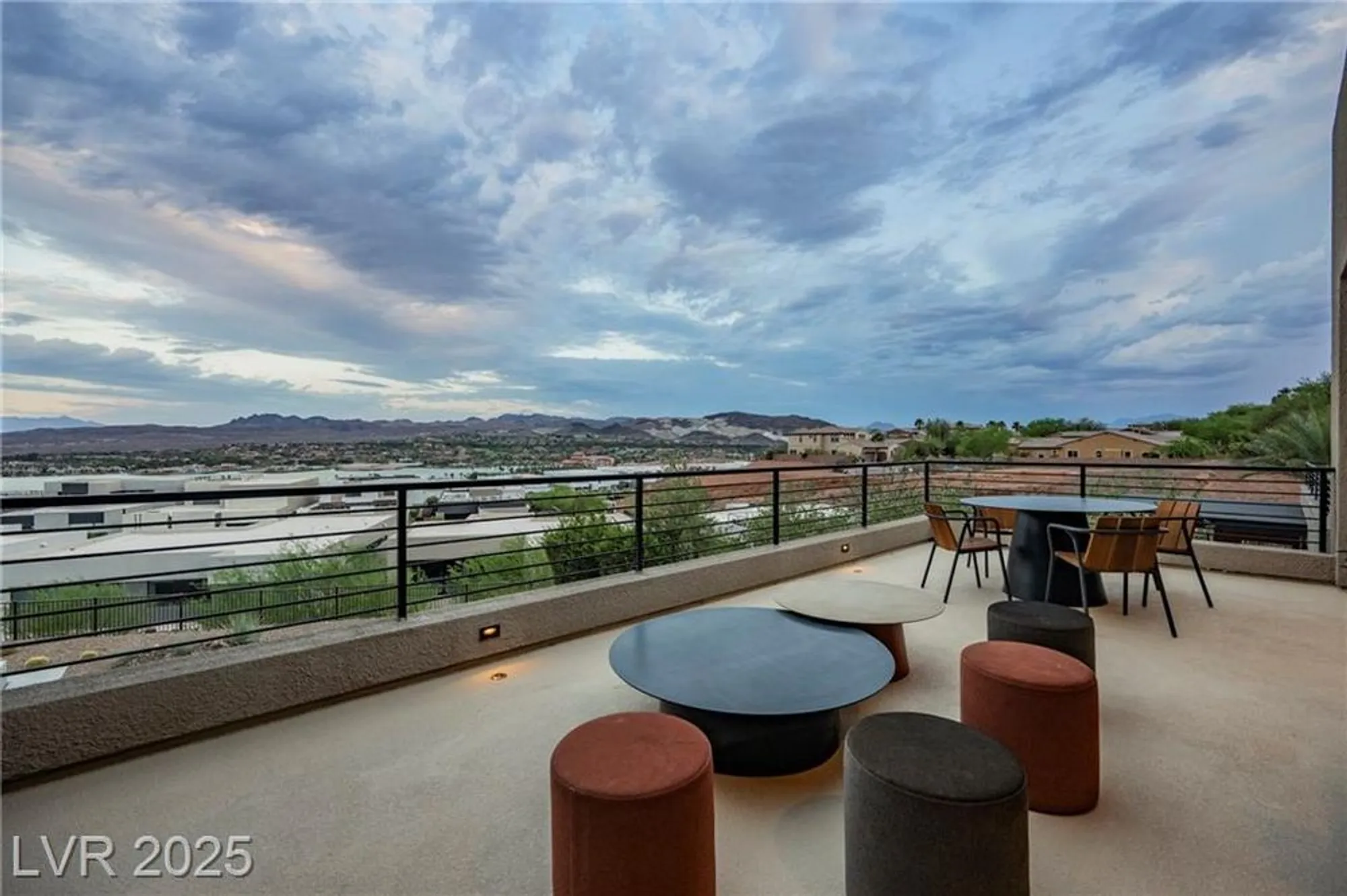 Property Slideshow image 73 of 93 | 20 falling canyon ct, Henderson, NV, 89011