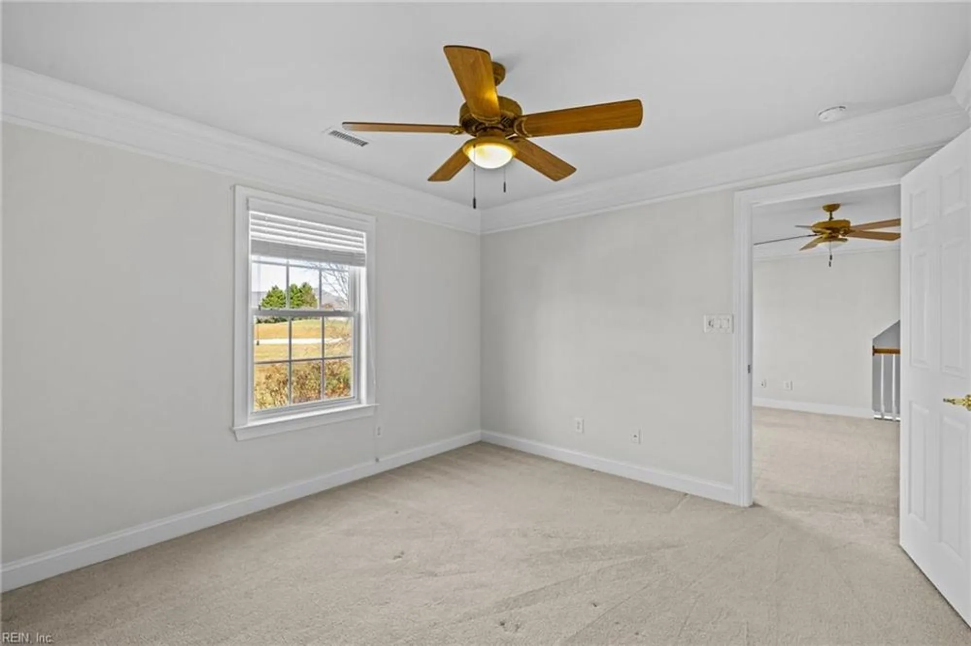 Property Slideshow image 38 of 48 | 6752 tarpleys tavern rd, Williamsburg, VA, 23188