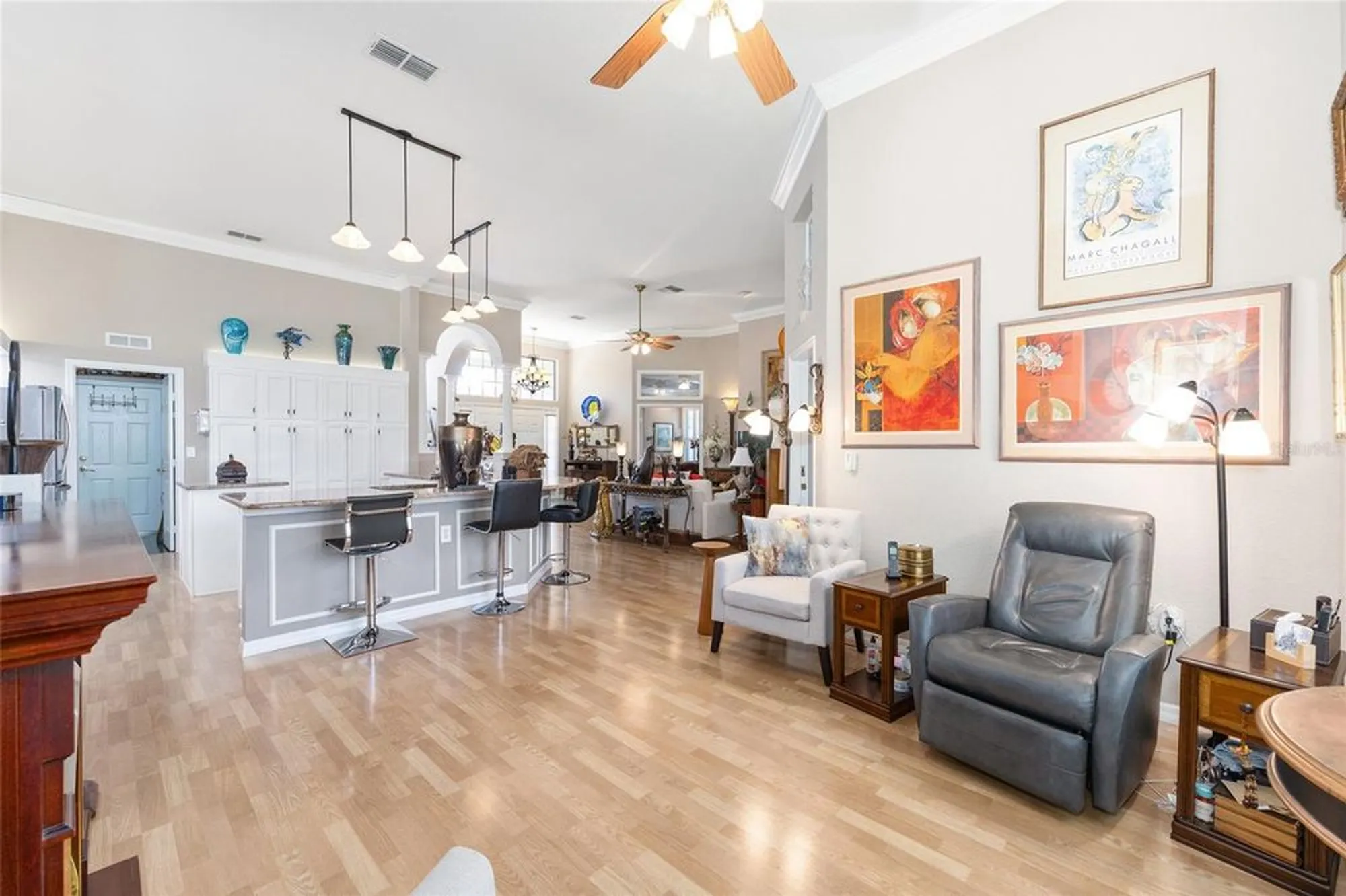 Property Slideshow image 20 of 51 | 11615 sw 72nd cir, Ocala, FL, 34476
