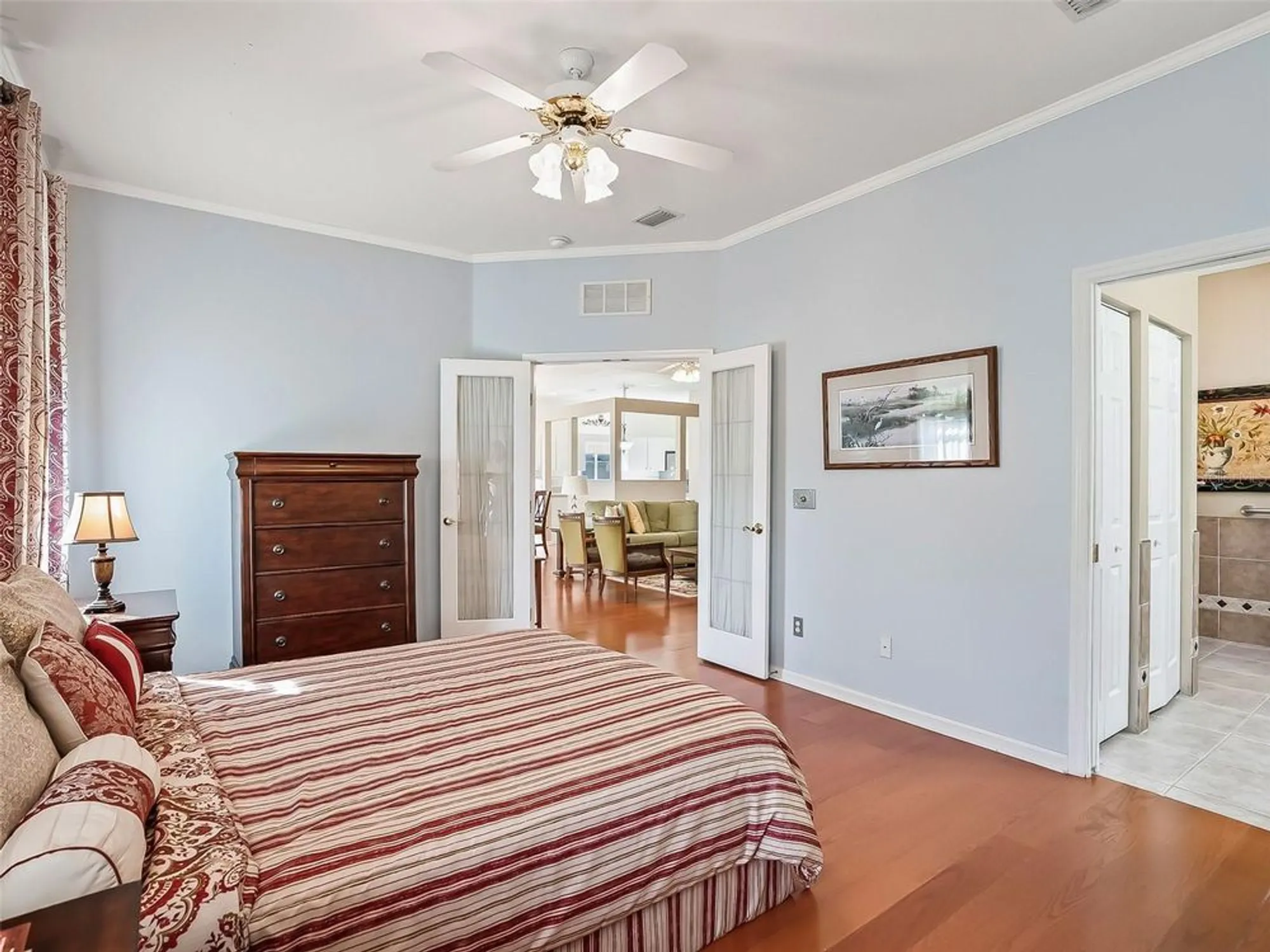 Property Slideshow image 17 of 43 | 2323 nw 55th avenue rd, Ocala, FL, 34482