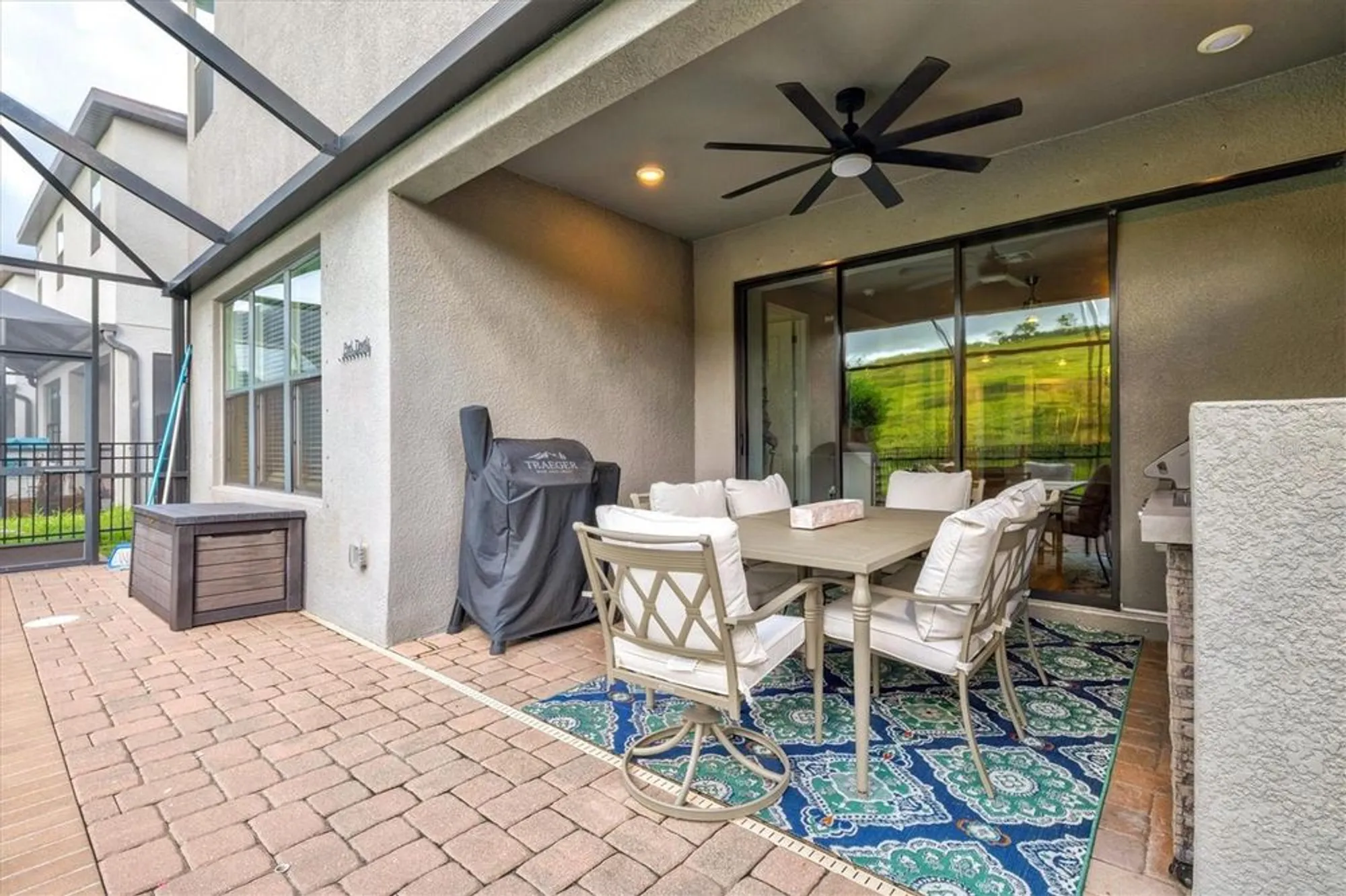 Property Slideshow image 54 of 95 | 5458 summit gln, Bradenton, FL, 34203