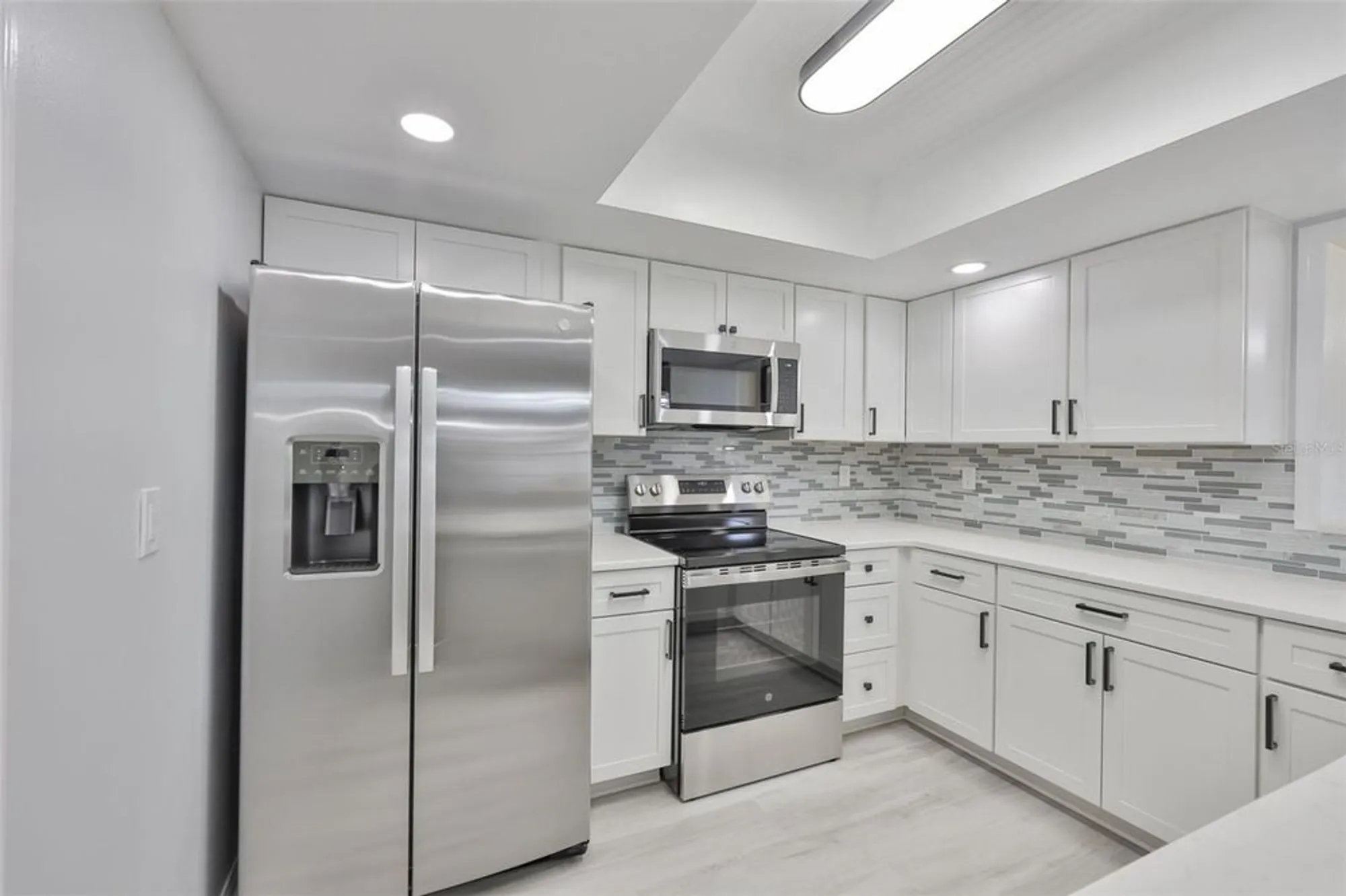 Property Slideshow image 18 of 98 | 1218 haddington cir # 74, Sun City Center, FL, 33573