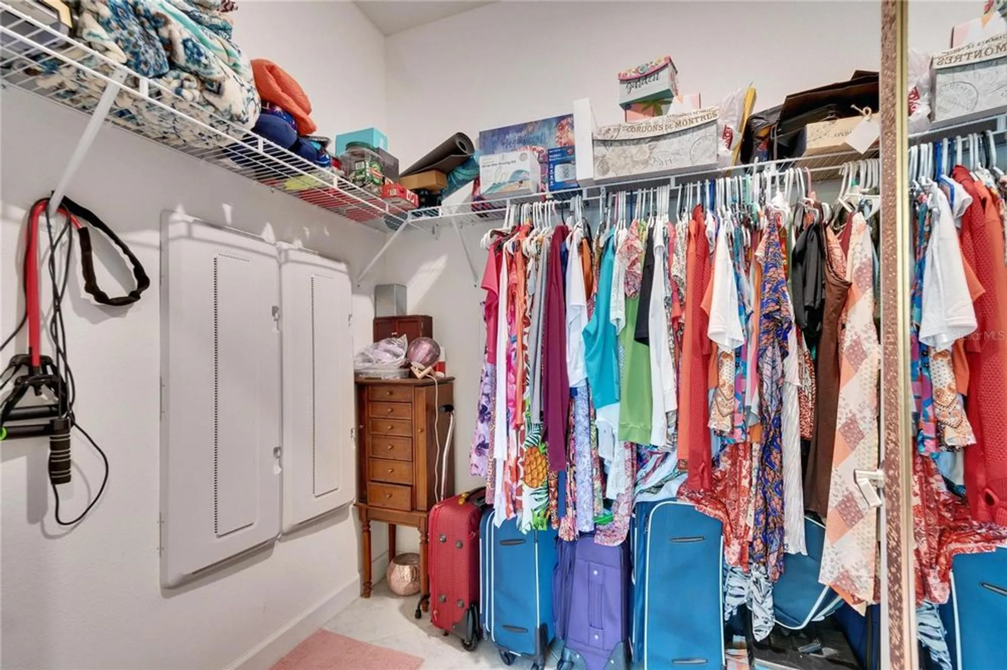 Property Slideshow image 36 of 98 | 16868 scuba crest st, Wimauma, FL, 33598