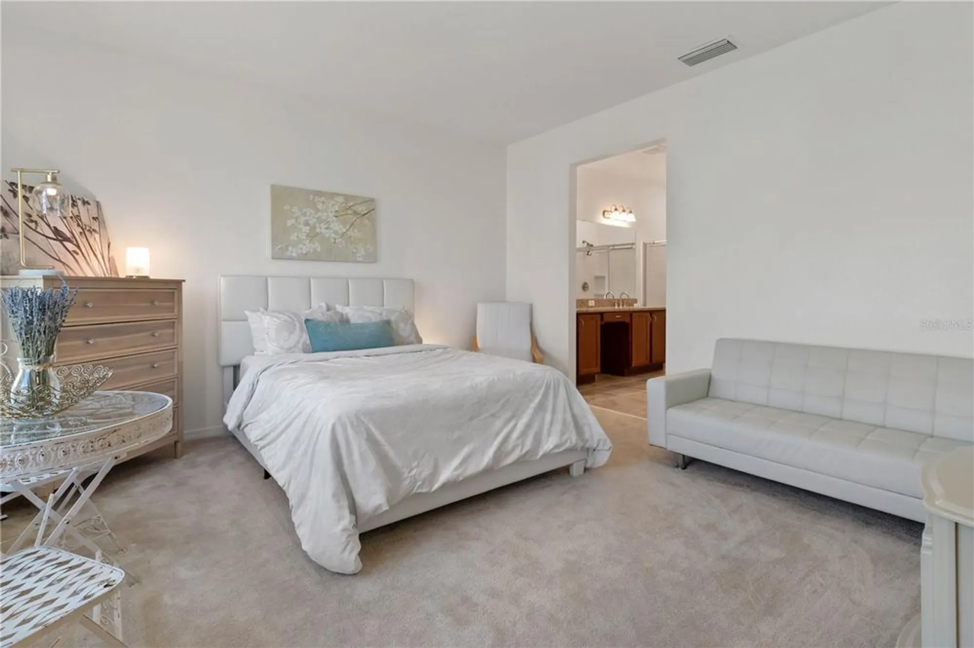 Property Slideshow image 17 of 61 | 125 silver maple rd, Groveland, FL, 34736