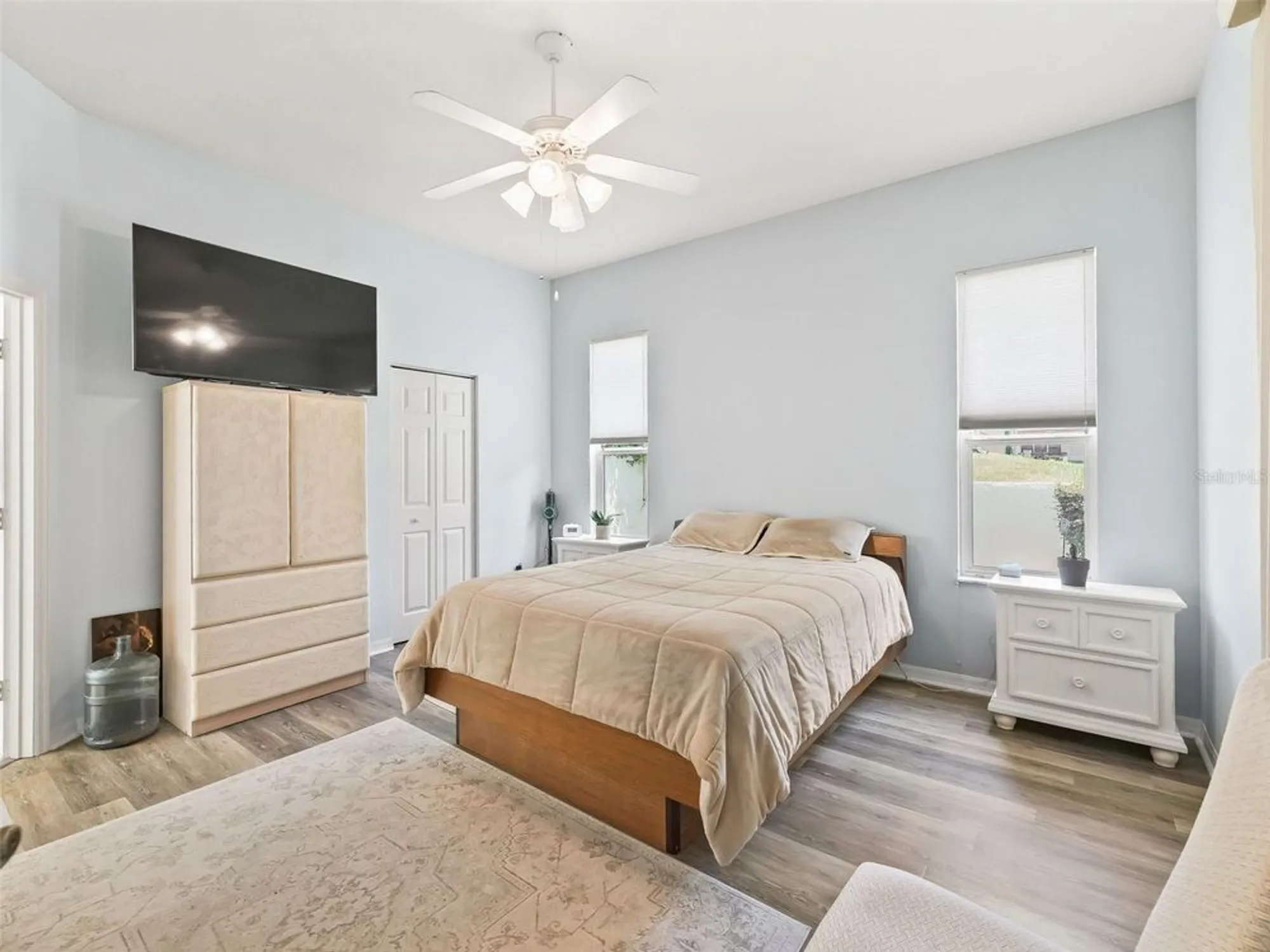 Property Slideshow image 25 of 27 | 17435 se 112th ave, Summerfield, FL, 34491