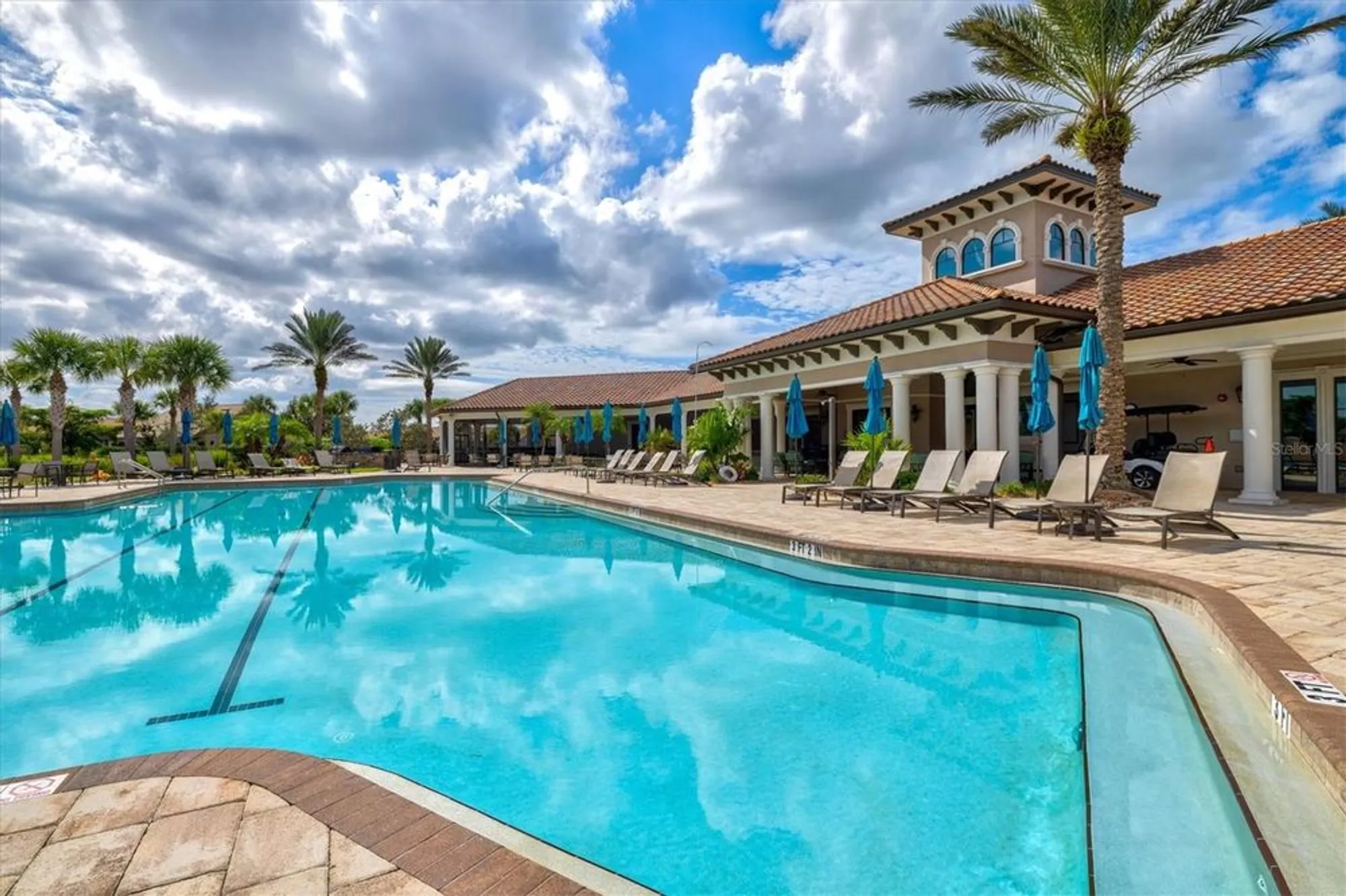 Property Slideshow image 50 of 54 | 5968 snowy egret dr, Sarasota, FL, 34238