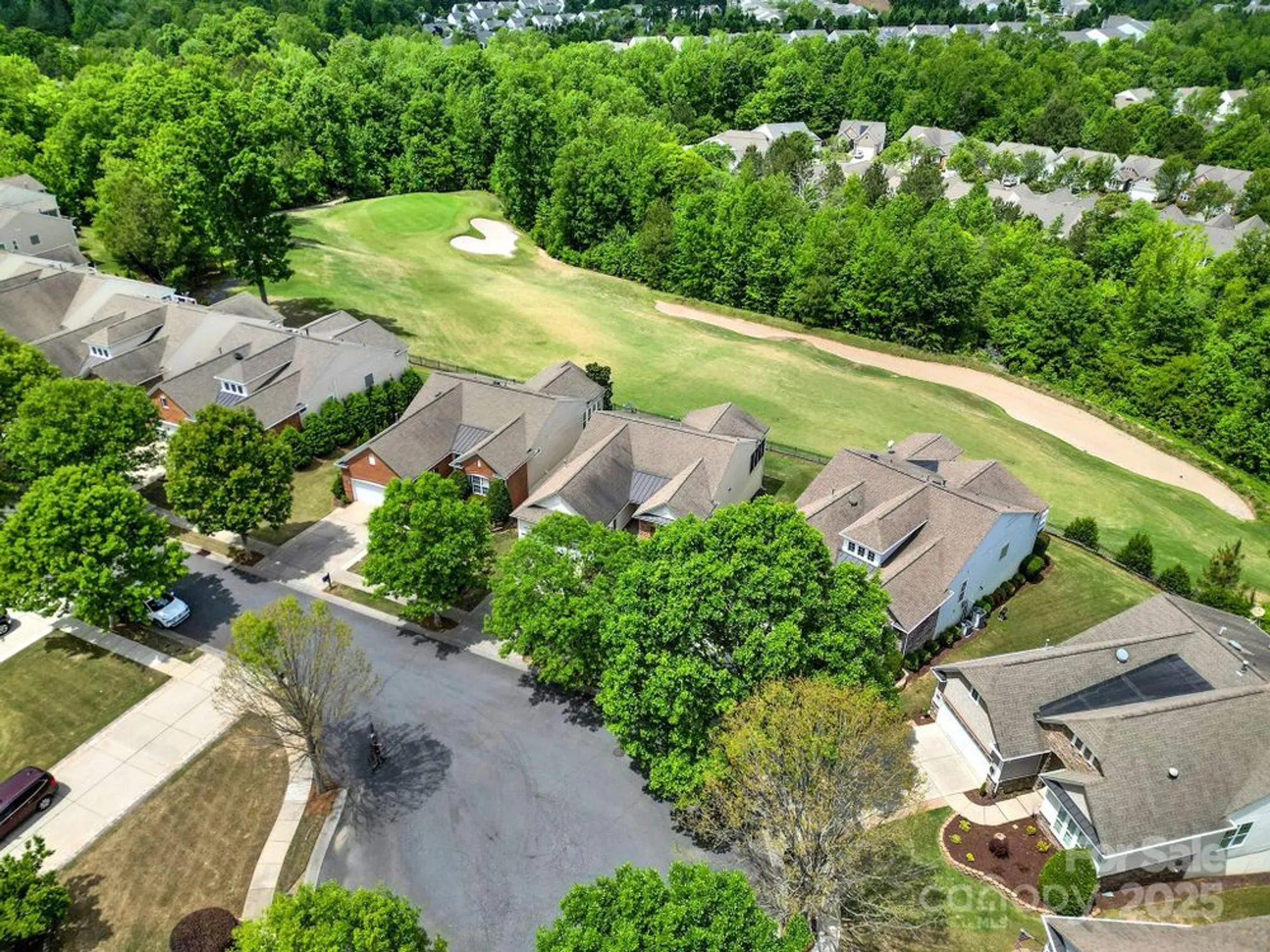 Property Slideshow image 3 of 48 | 54053 flycatchers ct, Fort Mill, SC, 29707