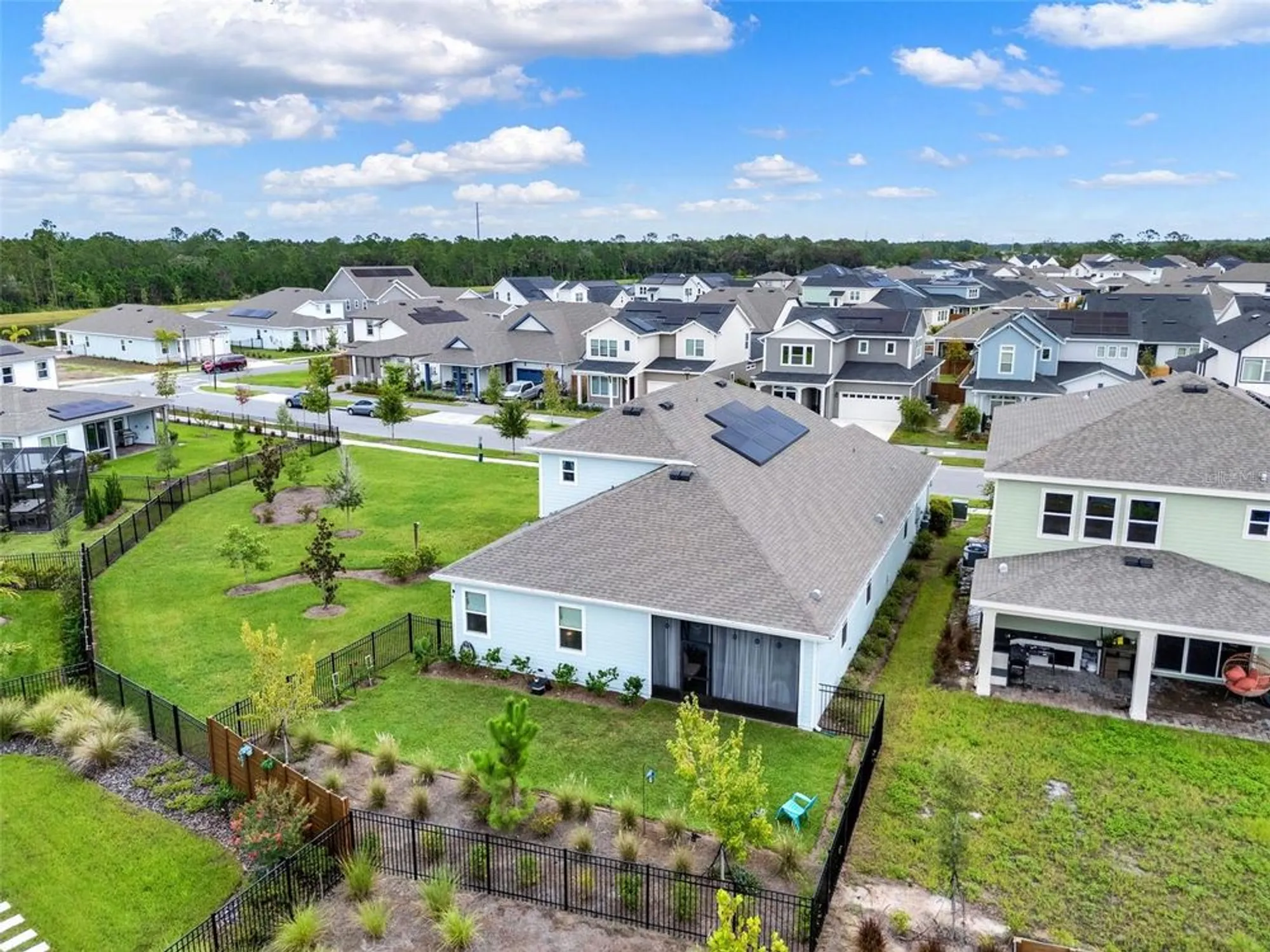 Property Slideshow image 68 of 84 | 3112 ranger dr, Saint Cloud, FL, 34771