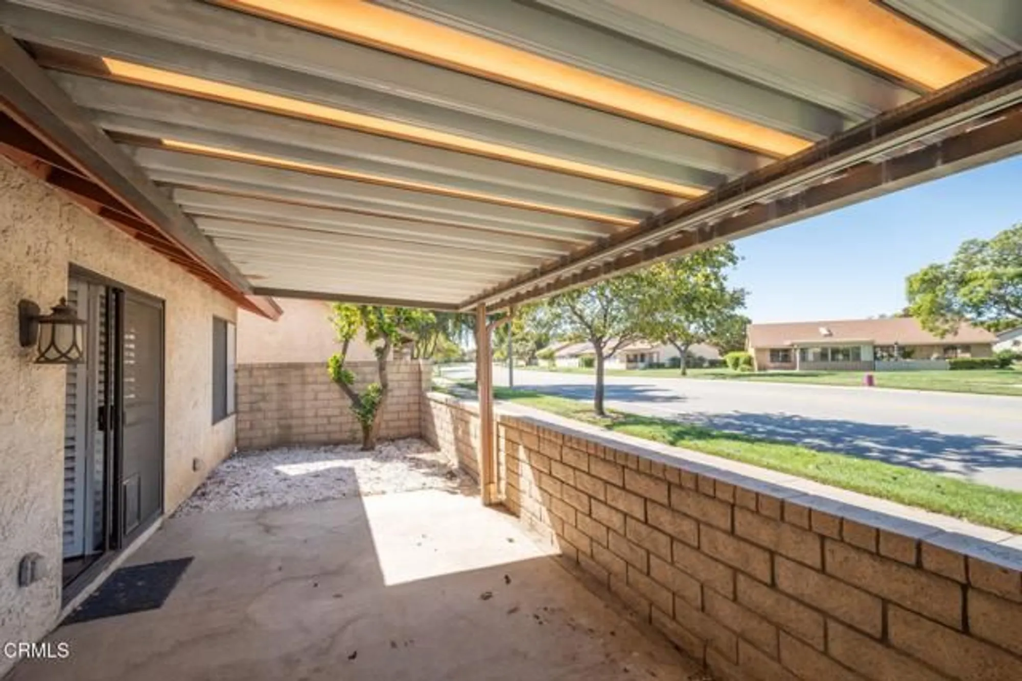 Property Slideshow image 22 of 38 | 34121 village 34, Camarillo, CA, 93012