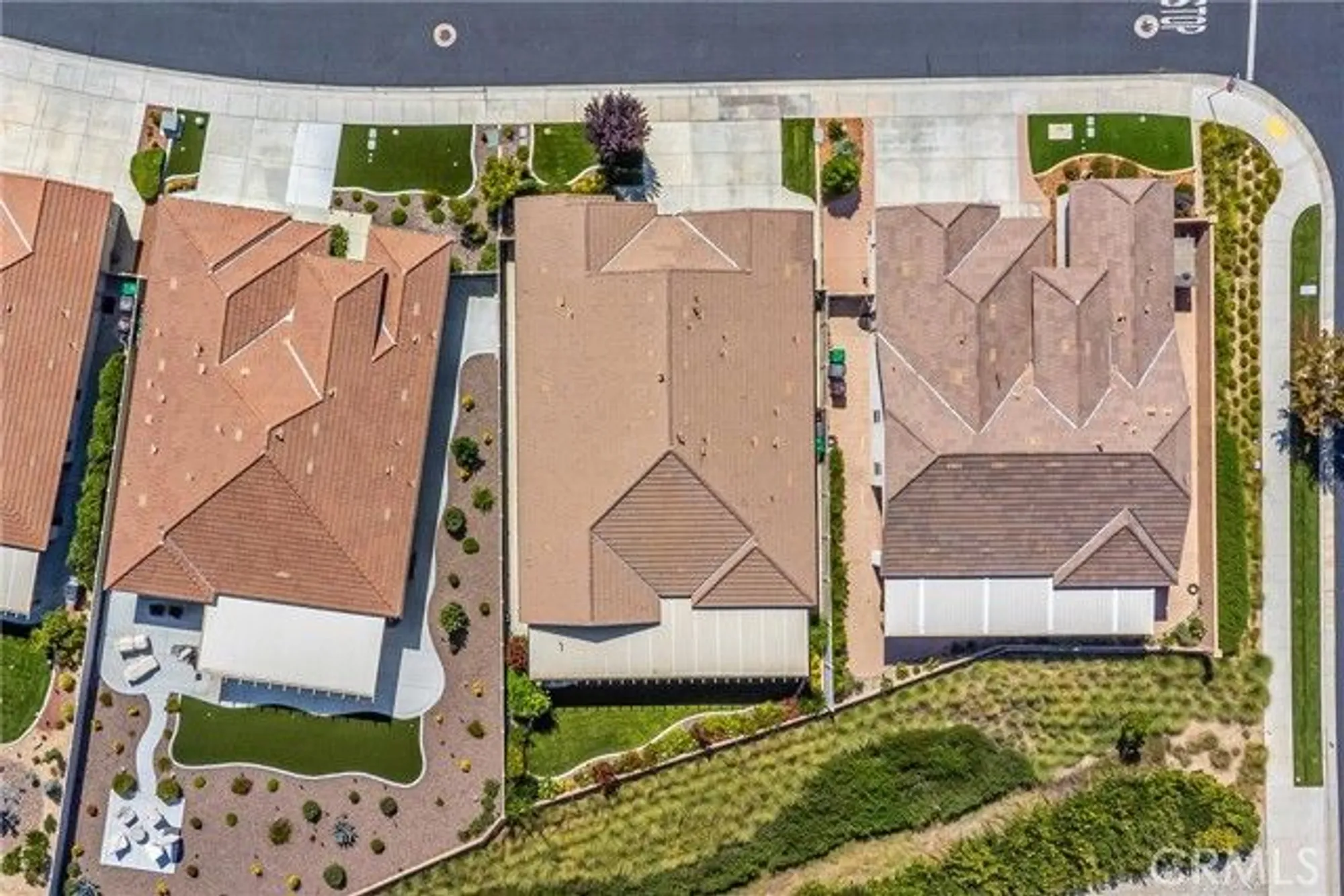 Property Slideshow image 35 of 38 | 1608 sams cyn, Beaumont, CA, 92223