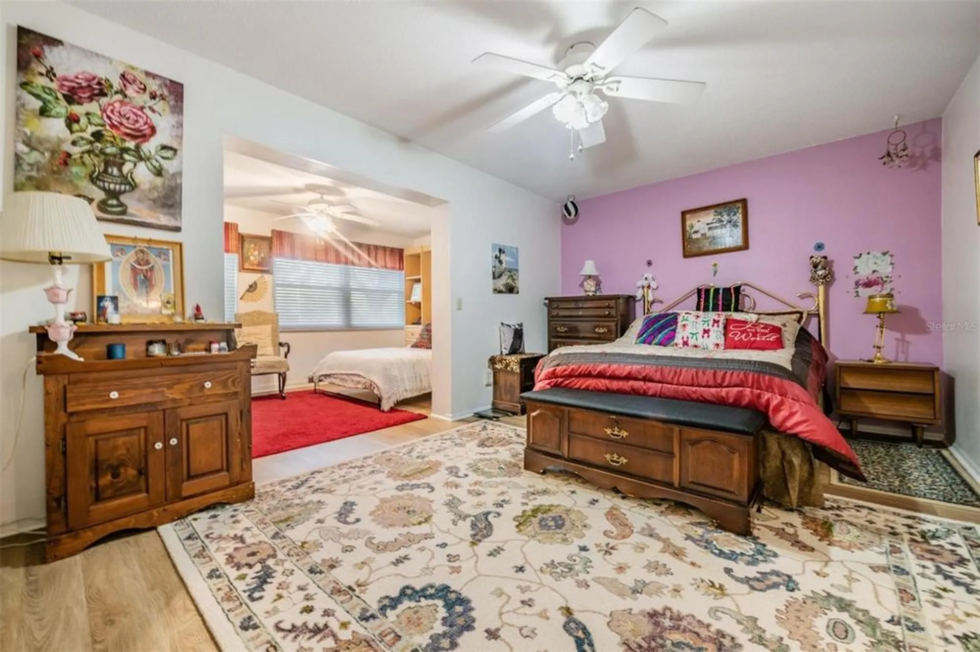 Property Slideshow image 14 of 46 | 2000 world parkway blvd apt 15, Clearwater, FL, 33763
