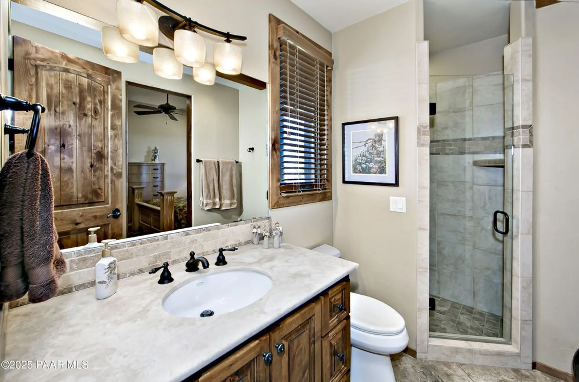 Property Slideshow image 24 of 45 | 12050 w whipsaw way, Prescott, AZ, 86305