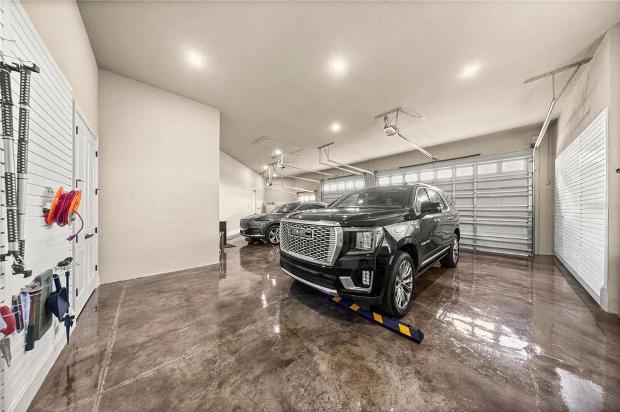 Property Slideshow image 8 of 53 | 1999 n buckmeadow loop, Hernando, FL, 34442