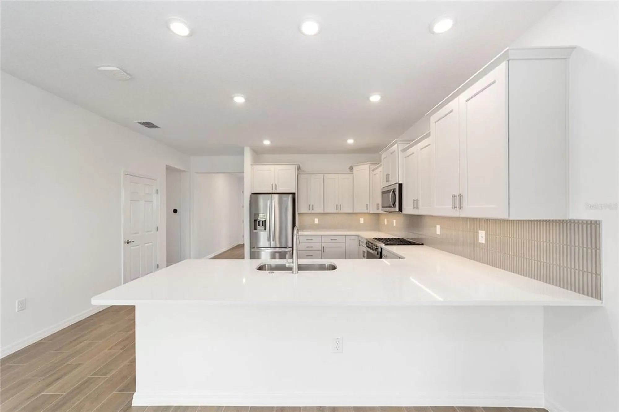 Property Slideshow image 19 of 39 | 10425 sw 106th ct, Ocala, FL, 34481