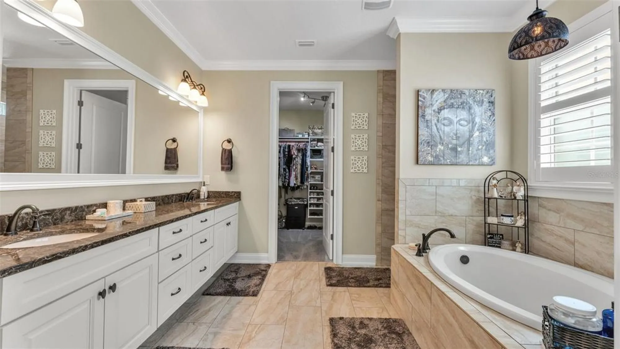 Property Slideshow image 27 of 65 | 7898 lake james blvd, Lakeland, FL, 33810