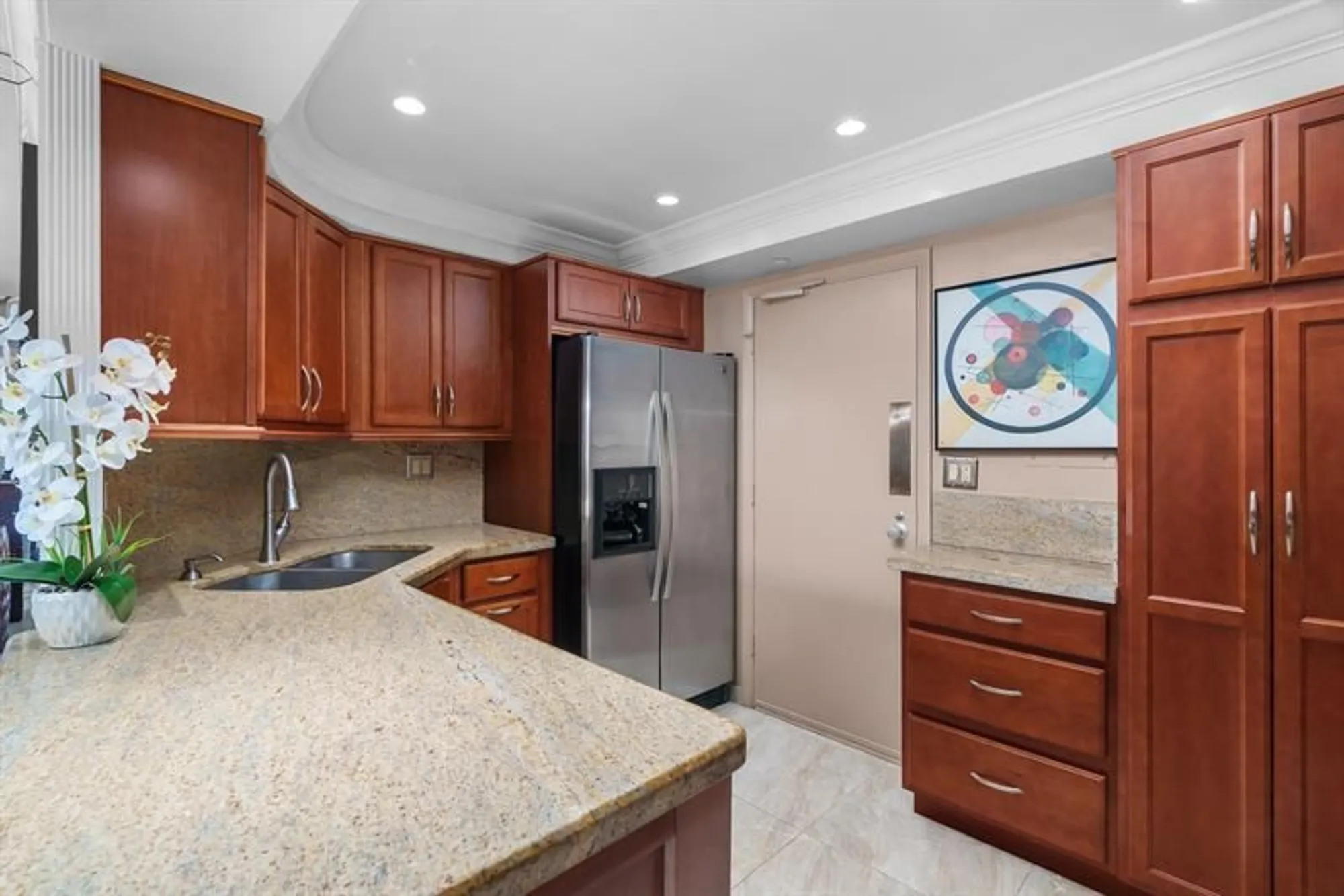 Property Slideshow image 18 of 47 | 3333 ne 34th st 1214, Fort Lauderdale, FL, 33308
