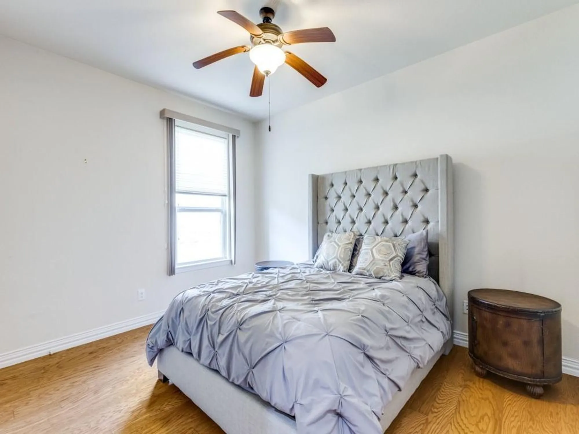 Property Slideshow image 20 of 32 | 7278 honeybee ln, Frisco, TX, 75036