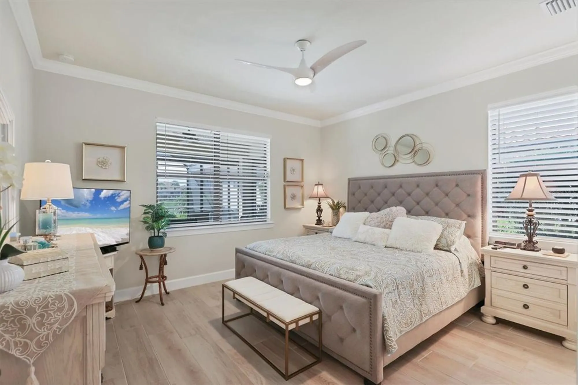 Property Slideshow image 19 of 78 | 6918 hanover ct, Lakewood Ranch, FL, 34202