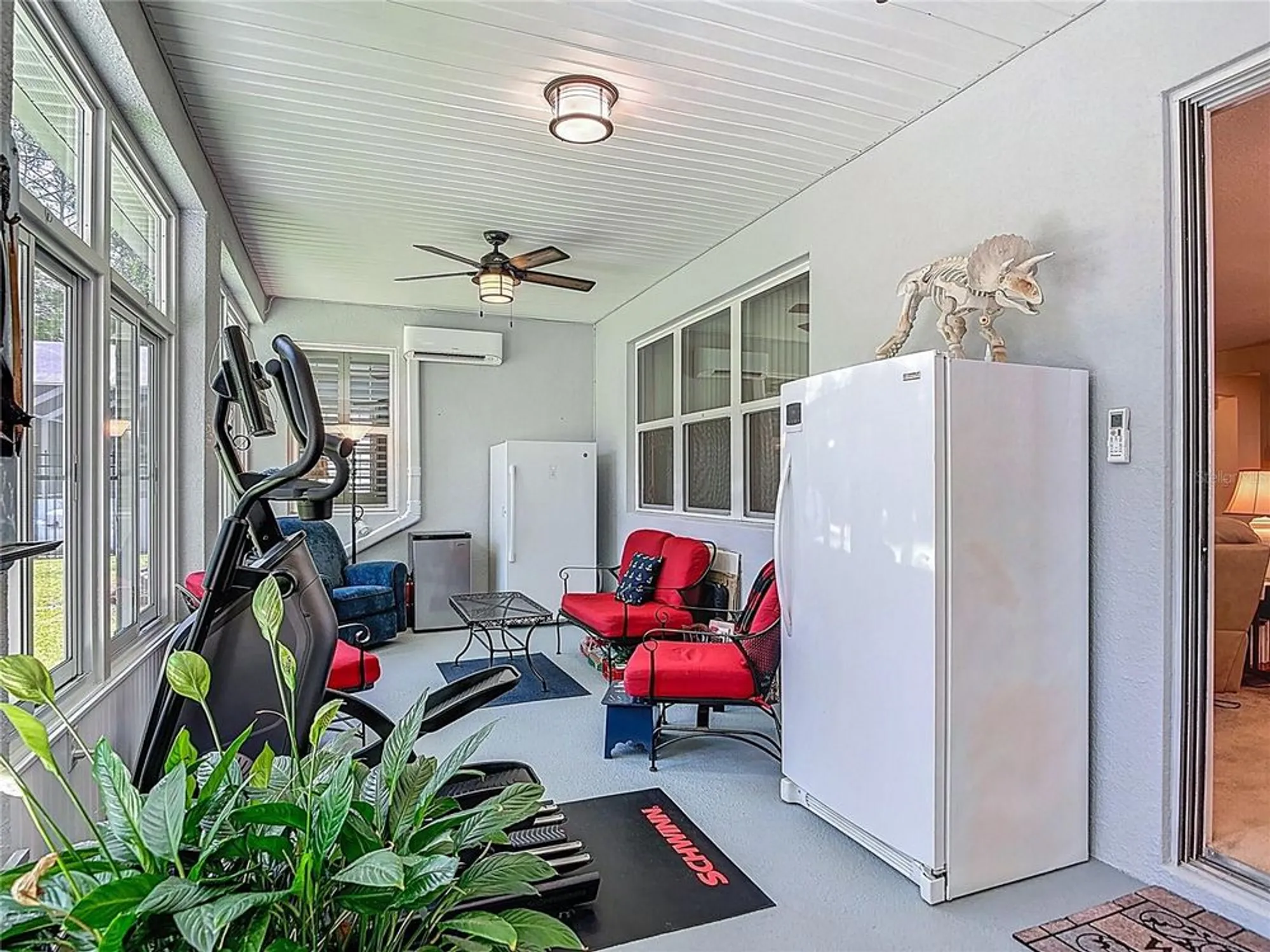 Property Slideshow image 28 of 39 | 3361 pegaso ave, New Smyrna Beach, FL, 32168