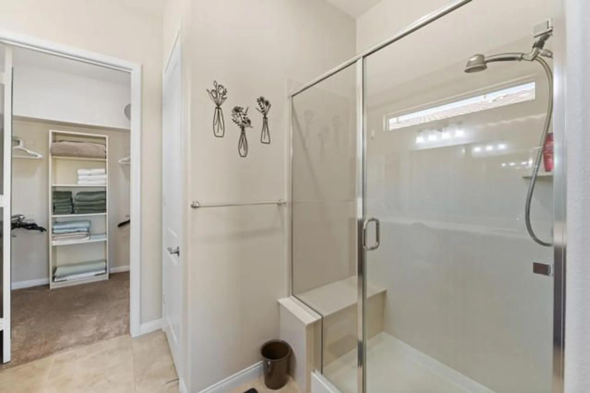 Property Slideshow image 20 of 44 | 39145 camino novena, Indio, CA, 92203