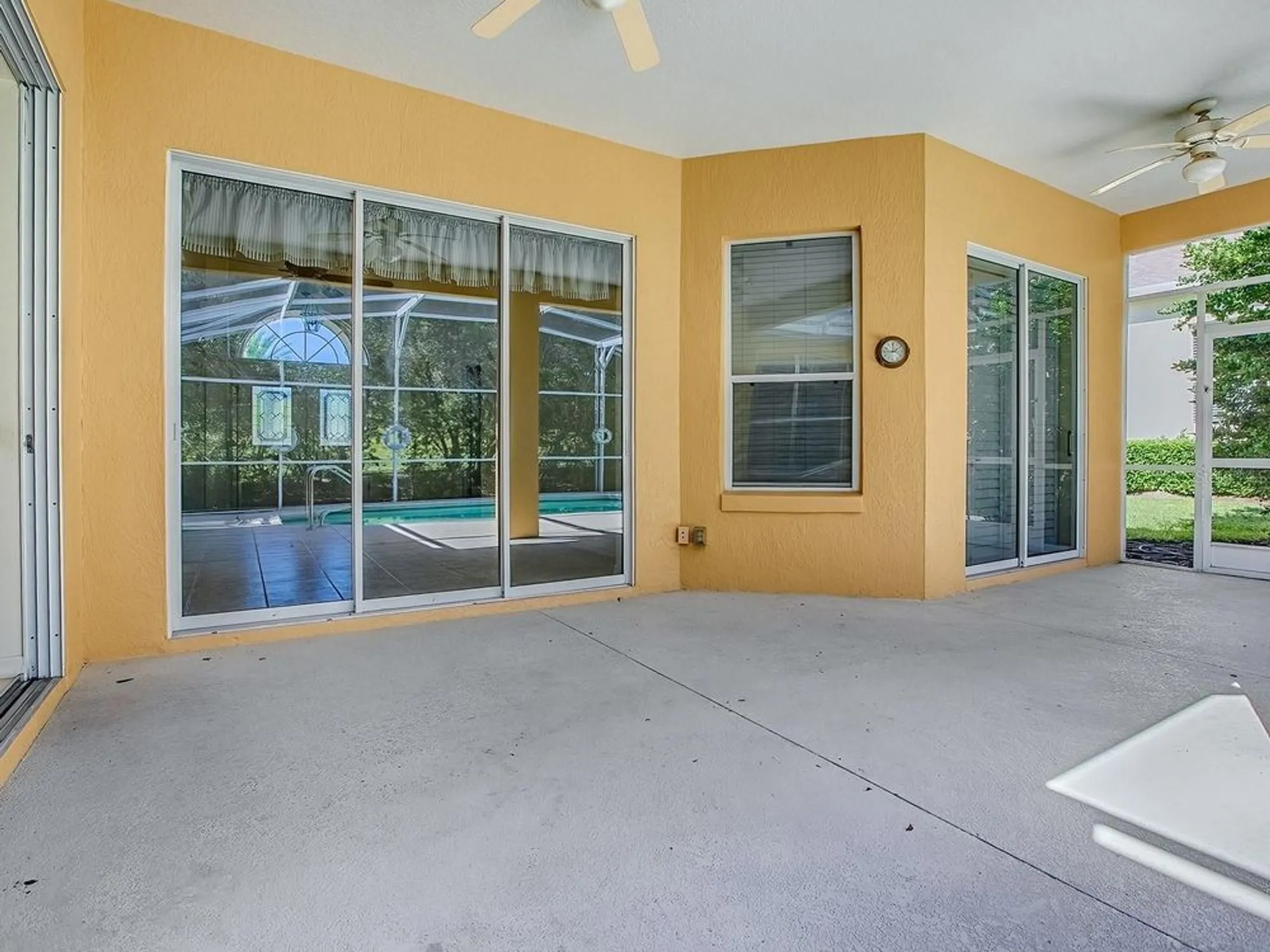 Property Slideshow image 27 of 37 | 3305 baltic sea blvd, Tavares, FL, 32778