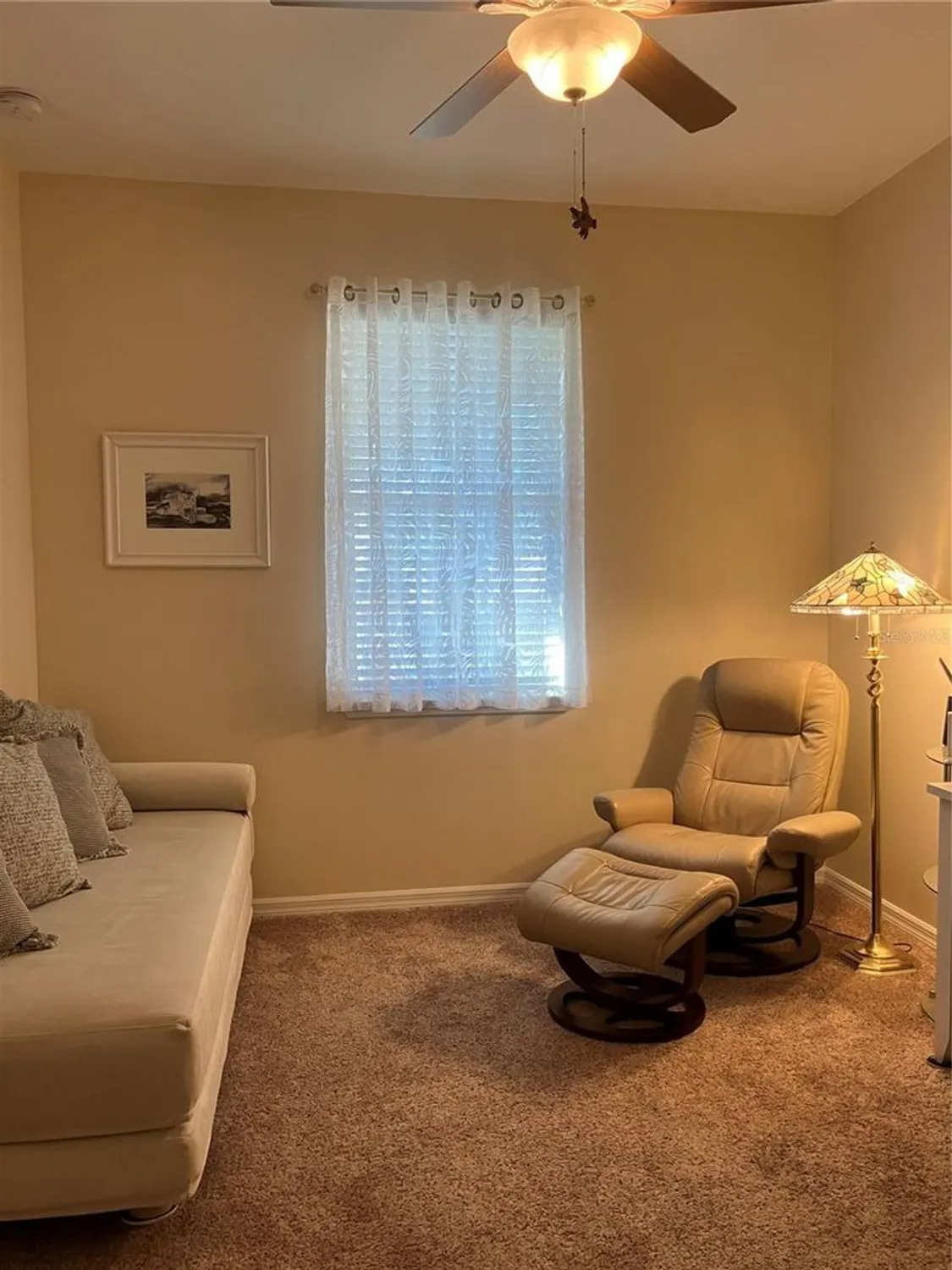 Property Slideshow image 9 of 33 | 24684 rio villa lakes cir, Punta Gorda, FL, 33950