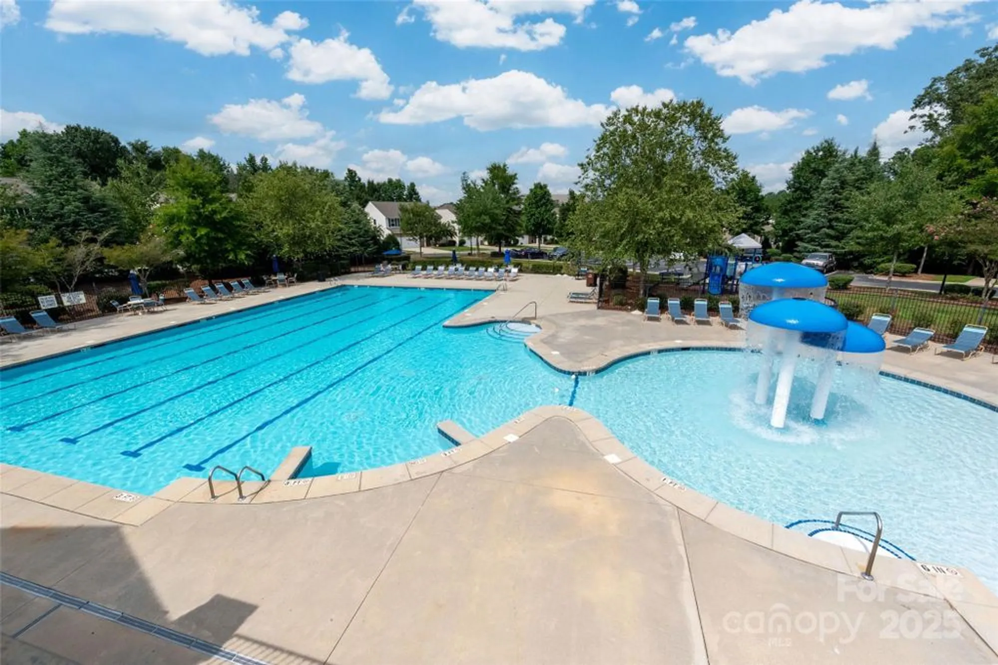 Property Slideshow image 47 of 47 | 2050 aberdeen ln, Indian Land, SC, 29707