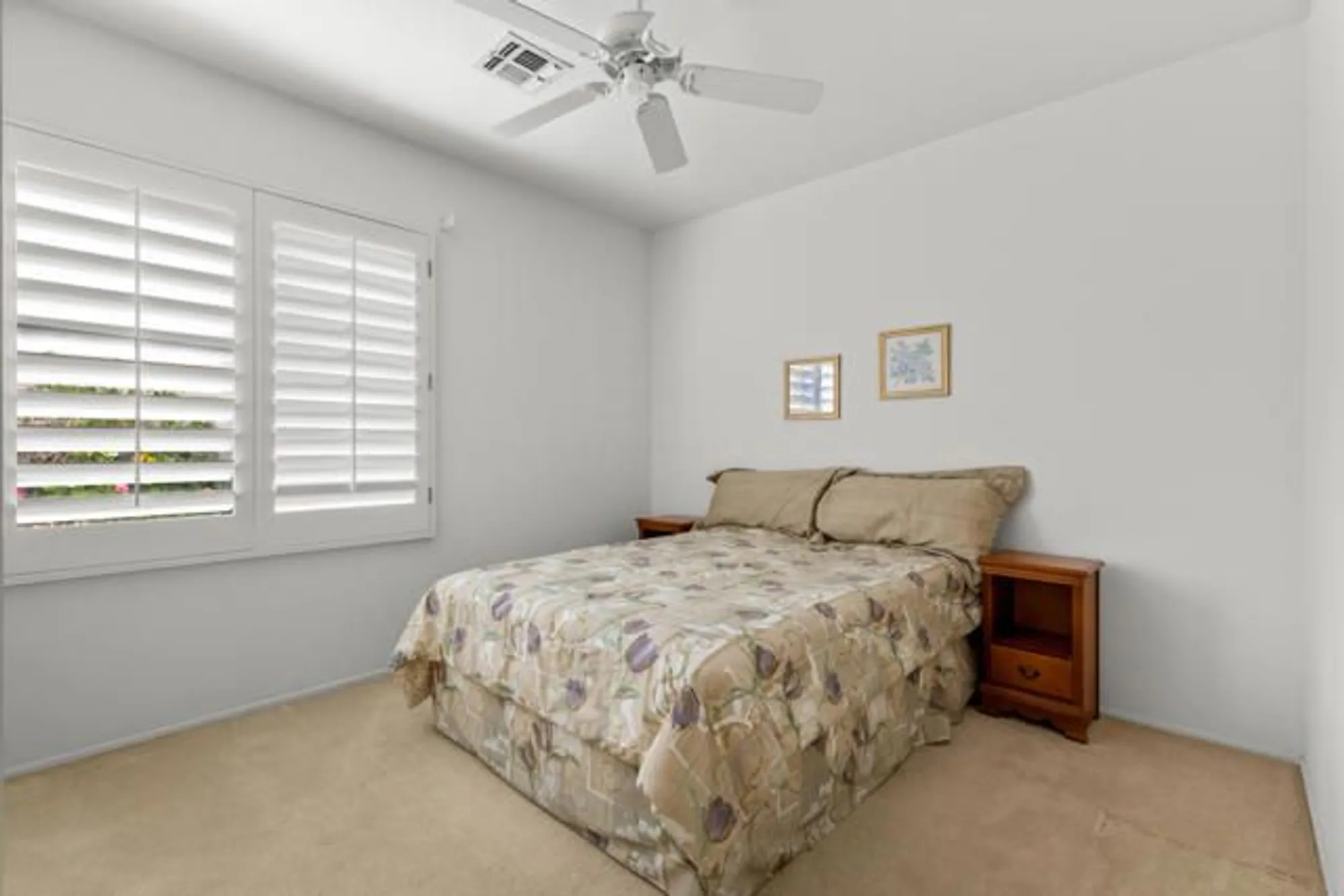 Property Slideshow image 44 of 71 | 78664 platinum dr, Palm Desert, CA, 92211