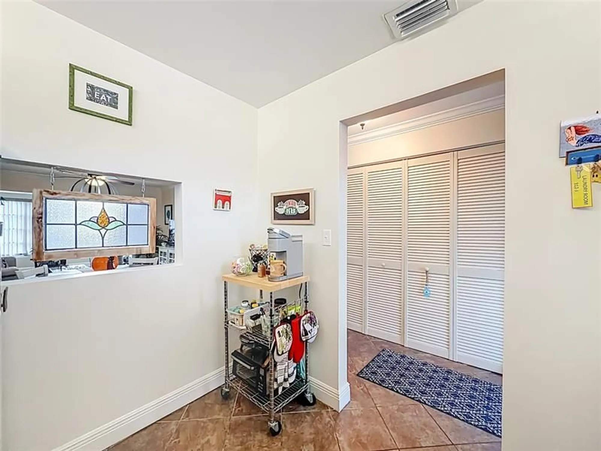 Property Slideshow image 13 of 52 | 6570 royal palm blvd apt 312, Margate, FL, 33063