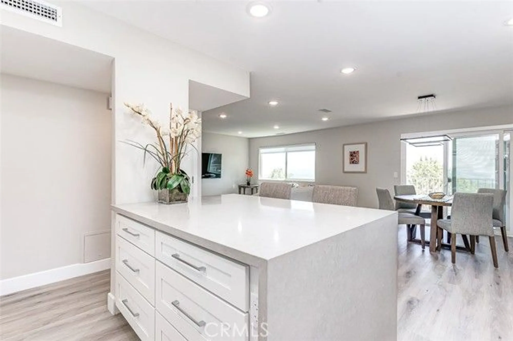 Property Slideshow image 10 of 26 | 4014 calle sonora oeste 2b, Laguna Woods, CA, 92637